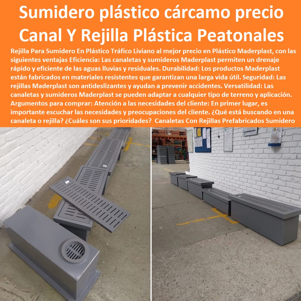 Canaletas Con Rejillas Prefabricados Sumidero Canales Rejilla Vehiculares Maderplast 0 sumideros y canaletas con rejilla 0 Rejillas Plásticas 0 Canal Y Rejilla Plástica Peatonal 0 cárcamos y rejillas sumideros en plástico 0 cárcamo precio 0 Canaletas Con Rejillas Prefabricados Sumidero Canales Rejilla Vehiculares Maderplast 0 sumideros y canaletas con rejilla 0 Rejillas Plásticas 0  FÁBRICA DISTRIBUIDOR COMPRAR VENTA SUMINISTRO E INSTALACION REJILLAS INDUSTRIALES 0 REJILLAS PLÁSTICAS FUERTES 0 CANALETAS CON REJILLAS PEATONALES 0 Reja plástica inoxidable 0 Venta a distancia 0 "rejillas" 0 Canaletas de drenaje 0 Canaletas para patios 0 Online 0 Canaletas de acero galvanizado para jardines 0 Rejillas de desagüe para patios de plástico 0 "cárcamos" 0 "venta a distancia" 0 "cárcamos para aguas residuales". 0 "rejillas" 0 Rejillas De Pvc 0 Cárcamos 0 Canaletas de aluminio para terrazas 0 Cárcamos prefabricados para aguas residuales 0 Descuento 0 "Rejillas Plásticas Para Baño" 0 Cárcamos de hormigón para drenaje 0 "cárcamos" 0 Remodelaciones 0 Dispositivos de captación y conducción de flujos líquidos 0 Cárcamos para drenaje de aguas pluviales 0 "Rejillas Plásticas Para Paredes" 0 "instalaciones de captación y evacuación de aguas pluviales" 0 "rejillas para drenaje de aguas pluviales" 0 Jardines 0 Envío gratis 0 "rejillas para patios" 0 Fábricas 0 Cárcamos de drenaje 0 Rejillas Canal Y Rejilla Plástica Peatonal 0 cárcamos y rejillas sumideros en plástico 0 cárcamo precio 0