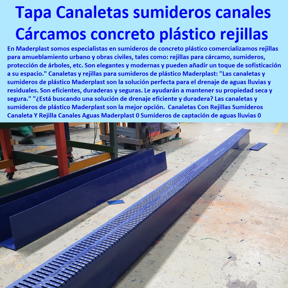 Canaletas Con Rejillas  FÁBRICA DISTRIBUIDOR COMPRAR VENTA SUMINISTRO E INSTALACION REJILLAS INDUSTRIALES 0 REJILLAS PLÁSTICAS FUERTES 0 CANALETAS CON REJILLAS PEATONALES 0  Construcciones 0 Pago seguro 0 Empresas 0 Canaletas 0 Parrilla plástica inoxidable 0 "Rejillas Plásticas Para Conductos" 0 Venta 0 Instalaciones de captación y evacuación de aguas pluviales 0 Desagües 0 Satisfacción garantizada 0 búsqueda de rejillas cárcamos y canaletas 0 Rejillas De Suelo 0 Rejillas De Aire 0 "rejillas" 0 Canaletas de aluminio para terrazas 0 Rejilla Fondo Perimetral 0 Mallas plástica inoxidable 0 Elementos de drenaje y saneamiento 0 Pisos 0 Cárcamos de hormigón para drenaje 0 Rejillas De Seguridad 0 "comercio electrónico" 0 Rejillas para jardines 0 Canaletas para terrazas 0 Comercio electrónico 0 Tipos De Rejillas De Pvc 0 Tienda online 0 "canaletas", 0 Tipos De Rejillas De Aluminio 0 Tipos De Rejillas Plásticas 0 "Rejillas Plásticas Para Ventanas" 0 "Rejillas Plásticas Para Garaje" 0 Carreteras 0 De Fondo Para Piscina Sumideros Canaleta Y Rejilla Canales Aguas Maderplast 0 Sumideros de captación de aguas lluvias 0 cárcamo en concreto 0 canal y rejilla plástica peatonal 0 Desagües Sumideros Tapas Y Canaletas 0 Colocar sumideros canales PP 0 Canaletas Con Rejillas Sumideros Canaleta Y Rejilla Canales Aguas Maderplast 0 Sumideros de captación de aguas lluvias 0 cárcamo en concreto 0 canal y rejilla plástica peatonal 0 Desagües Sumideros Tapas Y Canaletas 0 Colocar sumideros canales PP