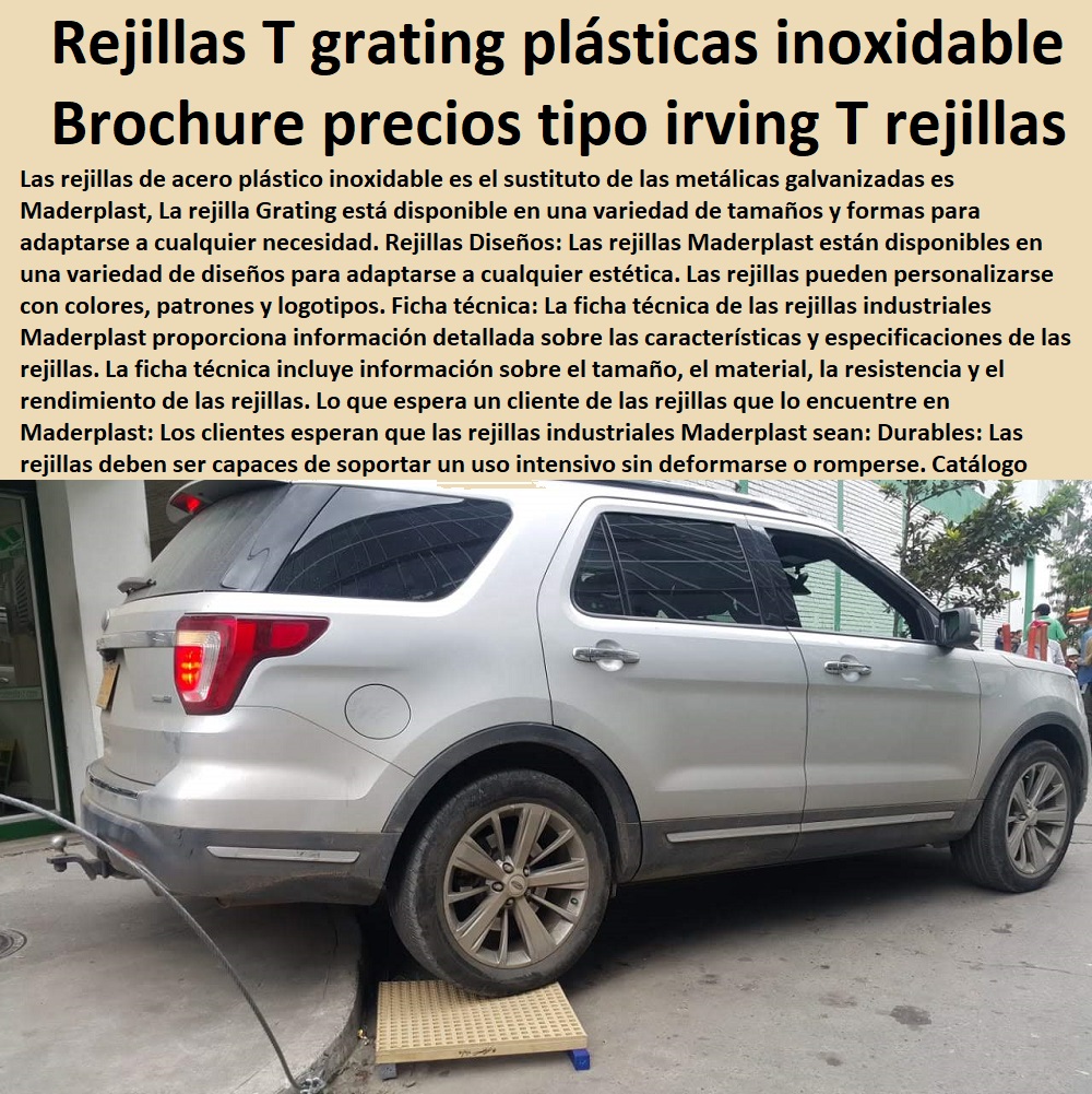 Catálogo Rejilla T Irving Rejilla Modelo Grating Rejillas Diseños ficha técnica Maderplast 0 brochure precios irving 0 rejillas tipo T grating plásticas de fijación ficha técnica 0 rejillas tipo T grating plásticas inoxidable ficha técnica 0 Catálogo Rejilla T Irving Rejilla Modelo Grating Rejillas Diseños ficha técnica Maderplast 0 FÁBRICA DISTRIBUIDOR COMPRAR VENTA SUMINISTRO E INSTALACION REJILLAS INDUSTRIALES 0 REJILLAS PLÁSTICAS FUERTES 0 CANALETAS CON REJILLAS PEATONALES 0  Construcciones 0 Pago seguro 0 Empresas 0 Canaletas 0 Parrilla plástica inoxidable 0 "Rejillas Plásticas Para Conductos" 0 Venta 0 Instalaciones de captación y evacuación de aguas pluviales 0 Desagües 0 Satisfacción garantizada 0 búsqueda de rejillas cárcamos y canaletas 0 Rejillas De Suelo 0 Rejillas De Aire 0 "rejillas" 0 Canaletas de aluminio para terrazas 0 Rejilla Fondo Perimetral 0 Mallas plástica inoxidable 0 Elementos de drenaje y saneamiento 0 Pisos 0 Cárcamos de hormigón para drenaje 0 Rejillas De Seguridad 0 "comercio electrónico" 0 Rejillas para jardines 0 Canaletas para terrazas 0 Comercio electrónico 0 Tipos De Rejillas De Pvc 0 Tienda online 0 "canaletas", 0 Tipos De Rejillas De Aluminio 0 Tipos De Rejillas Plásticas 0 "Rejillas Plásticas Para Ventanas" 0 "Rejillas Plásticas Para Garaje" 0 Carreteras 0 De Fondo Para Piscina  brochure precios irving 0 rejillas tipo T grating plásticas de fijación ficha técnica 0 rejillas tipo T grating plásticas inoxidable ficha técnica 0