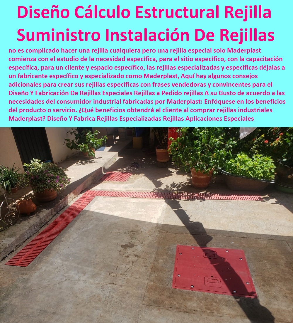 Diseño Y Fabrica Rejillas Especializadas Rejillas Aplicaciones Especiales Maderplast 0 Suministro E Instalación De Rejillas FÁBRICA DISTRIBUIDOR COMPRAR VENTA SUMINISTRO E INSTALACION REJILLAS INDUSTRIALES 0 REJILLAS PLÁSTICAS FUERTES 0 CANALETAS CON REJILLAS PEATONALES 0  Construcciones 0 Pago seguro 0 Empresas 0 Canaletas 0 Parrilla plástica inoxidable 0 "Rejillas Plásticas Para Conductos" 0 Venta 0 Instalaciones de captación y evacuación de aguas pluviales 0 Desagües 0 Satisfacción garantizada 0 búsqueda de rejillas cárcamos y canaletas 0 Rejillas De Suelo 0 Rejillas De Aire 0 "rejillas" 0 Canaletas de aluminio para terrazas 0 Rejilla Fondo Perimetral 0 Mallas plástica inoxidable 0 Elementos de drenaje y saneamiento 0 Pisos 0 Cárcamos de hormigón para drenaje 0 Rejillas De Seguridad 0 "comercio electrónico" 0 Rejillas para jardines 0 Canaletas para terrazas 0 Comercio electrónico 0 Tipos De Rejillas De Pvc 0 Tienda online 0 "canaletas", 0 Tipos De Rejillas De Aluminio 0 Tipos De Rejillas Plásticas 0 "Rejillas Plásticas Para Ventanas" 0 "Rejillas Plásticas Para Garaje" 0 Carreteras 0 De Fondo Para Piscina  Industriales Estoy Comprando 0 Diseño Y Cálculo Estructural De Rejillas 0 Diseño Y Cálculo Estructura Rejilla Plástica 0 Diseño Y Fabrica Rejillas Especializadas Rejillas Aplicaciones Especiales Maderplast 0 Suministro E Instalación De Rejillas Industriales Estoy Comprando 0 Diseño Y Cálculo Estructural De Rejillas 0 Diseño Y Cálculo Estructura Rejilla Plástica