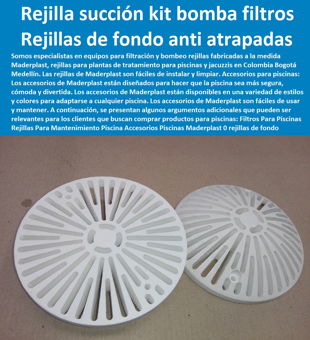 Filtros Para Piscinas Rejillas Para Mantenimiento Piscina Accesorios Piscinas Maderplast 0 rejillas de fondo anti atrapadas 0 rejilla de succión 0 kit bomba y filtro para piscina 0 rejilla filtro mallas tamiz 0 Malla Atrapa Hoja Para Piscina malla 0 Filtros Para Piscinas Rejillas Para Mantenimiento Piscina Accesorios Piscinas Maderplast 0 rejillas de fondo anti atrapadas 0 rejilla de succión 0 kit bomba y filtro para piscina 0  FÁBRICA DISTRIBUIDOR COMPRAR VENTA SUMINISTRO E INSTALACION REJILLAS INDUSTRIALES 0 REJILLAS PLÁSTICAS FUERTES 0 CANALETAS CON REJILLAS PEATONALES 0 Tipos De Rejillas De Acero Inoxidable 0 Cárcamos para pisos 0 rejillas, cárcamos y canales de desagüe 0 En línea 0 "cárcamos industriales" 0 Rejillas De Pared 0 Rejillas de drenaje 0 "dispositivos de captación y conducción de flujos líquidos" 0 Drenaje 0 Rejillas de drenaje para aguas pluviales de acero inoxidable 0 Aguas residuales 0 Canaletas para jardines 0 Rejillas para patios 0 Rejillas Decorativas 0 Rejillas de drenaje para aguas pluviales 0 Web 0 "elementos de drenaje y saneamiento" 0 Rejillas para pisos 0 Cárcamos de alta capacidad para aguas pluviales 0 Pavimentos 0 Enrejado plástico inoxidable 0 Cárcamos prefabricados para aguas residuales de acero galvanizado 0 Canaletas de aluminio para terrazas con protección antideslizante 0 Calles 0 Venta en línea 0 Reembolso 0 Oferta 0 Rejillas para terrazas 0 "Rejillas Plásticas Para Cocina" 0 Rejillas de plástico para patios rejilla filtro mallas tamiz 0 Malla Atrapa Hoja Para Piscina malla