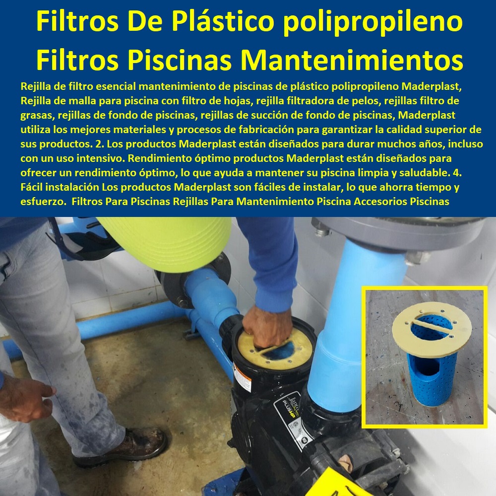 Filtros Para Piscinas Rejillas Para Mantenimiento Piscina Accesorios Piscinas Maderplast 0 skimmer Trampa de Pelo para Piscina 0 Filtro hojas piscina plástico polipropileno 0 Filtros De Arena Plástico polipropileno 0 Trampa de Pelo para Piscina 00 Filtros Para Piscinas Rejillas Para Mantenimiento Piscina Accesorios Piscinas Maderplast 0 skimmer Trampa de Pelo para Piscina 0  FÁBRICA DISTRIBUIDOR COMPRAR VENTA SUMINISTRO E INSTALACION REJILLAS INDUSTRIALES 0 REJILLAS PLÁSTICAS FUERTES 0 CANALETAS CON REJILLAS PEATONALES 0 Tipos De Rejillas De Acero Inoxidable 0 Cárcamos para pisos 0 rejillas, cárcamos y canales de desagüe 0 En línea 0 "cárcamos industriales" 0 Rejillas De Pared 0 Rejillas de drenaje 0 "dispositivos de captación y conducción de flujos líquidos" 0 Drenaje 0 Rejillas de drenaje para aguas pluviales de acero inoxidable 0 Aguas residuales 0 Canaletas para jardines 0 Rejillas para patios 0 Rejillas Decorativas 0 Rejillas de drenaje para aguas pluviales 0 Web 0 "elementos de drenaje y saneamiento" 0 Rejillas para pisos 0 Cárcamos de alta capacidad para aguas pluviales 0 Pavimentos 0 Enrejado plástico inoxidable 0 Cárcamos prefabricados para aguas residuales de acero galvanizado 0 Canaletas de aluminio para terrazas con protección antideslizante 0 Calles 0 Venta en línea 0 Reembolso 0 Oferta 0 Rejillas para terrazas 0 "Rejillas Plásticas Para Cocina" 0 Rejillas de plástico para patios Filtro hojas piscina plástico polipropileno 0 Filtros De Arena Plástico polipropileno 0 Trampa de Pelo para Piscina 00