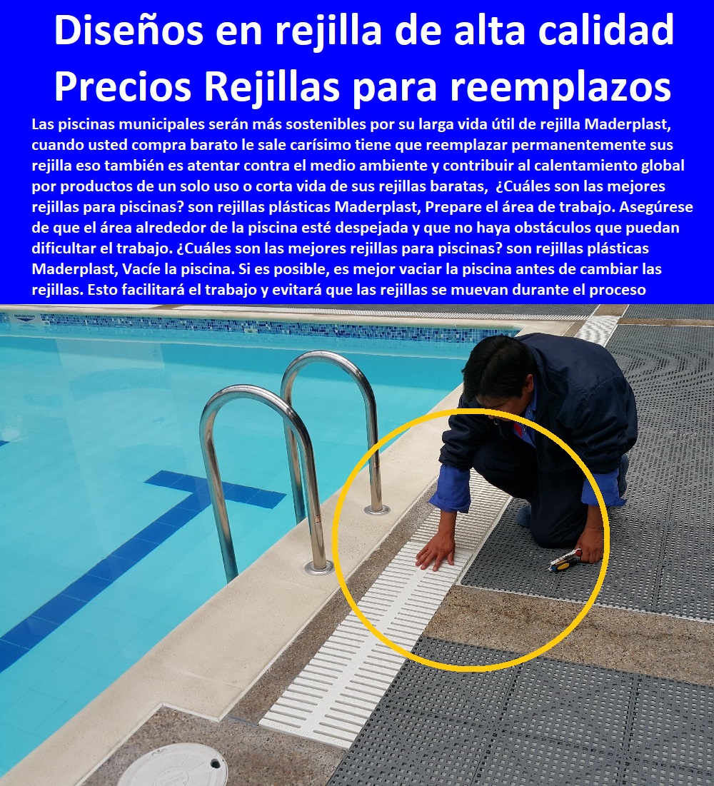 Precios Unitarios Rejilla Canal piscinas Precios Rejillas de reemplazos Maderplast 0  FÁBRICA DISTRIBUIDOR COMPRAR VENTA SUMINISTRO E INSTALACION REJILLAS INDUSTRIALES 0 REJILLAS PLÁSTICAS FUERTES 0 CANALETAS CON REJILLAS PEATONALES 0  Construcciones 0 Pago seguro 0 Empresas 0 Canaletas 0 Parrilla plástica inoxidable 0 "Rejillas Plásticas Para Conductos" 0 Venta 0 Instalaciones de captación y evacuación de aguas pluviales 0 Desagües 0 Satisfacción garantizada 0 búsqueda de rejillas cárcamos y canaletas 0 Rejillas De Suelo 0 Rejillas De Aire 0 "rejillas" 0 Canaletas de aluminio para terrazas 0 Rejilla Fondo Perimetral 0 Mallas plástica inoxidable 0 Elementos de drenaje y saneamiento 0 Pisos 0 Cárcamos de hormigón para drenaje 0 Rejillas De Seguridad 0 "comercio electrónico" 0 Rejillas para jardines 0 Canaletas para terrazas 0 Comercio electrónico 0 Tipos De Rejillas De Pvc 0 Tienda online 0 "canaletas", 0 Tipos De Rejillas De Aluminio 0 Tipos De Rejillas Plásticas 0 "Rejillas Plásticas Para Ventanas" 0 "Rejillas Plásticas Para Garaje" 0 Carreteras 0 De Fondo Para Piscina Normas para diseño de alcantarillado pluvial rejillas piscinas 0 Estudio Experimental De Rejillas Para Captaciones De Fondo 0 Diseños Sumideros en rejillas aguas 0 Precios Unitarios Rejilla Canal piscinas Precios Rejillas de reemplazos Maderplast 0 Normas para diseño de alcantarillado pluvial rejillas piscinas 0 Estudio Experimental De Rejillas Para Captaciones De Fondo 0 Diseños Sumideros en rejillas aguas