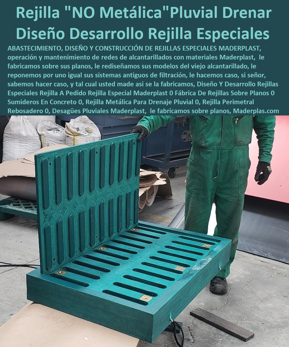 Rejilla Anti Roedores Anti Plagas Rejillas Tapa Anti Olores Anti Inundacion Maderplast 0 Rejillas especiales a pedido Anti Inundacion 0 Rejillas de entrada Ventilación de rejillas de ventilación Tapa Anti Olores 0 Rejillas y sumideros Antiplagas 0 Rejilla Anti Roedores Anti Plagas Rejillas Tapa Anti Olores Anti Inundacion Maderplast 0 Rejillas especiales a pedido Anti Inundacion 0 0 FÁBRICA DISTRIBUIDOR COMPRAR VENTA SUMINISTRO E INSTALACION REJILLAS INDUSTRIALES 0 REJILLAS PLÁSTICAS FUERTES 0 CANALETAS CON REJILLAS PEATONALES 0Rejillas De Piscinas resistentes 0 Rejillas De Piso vehiculares 0 Rejillas De Agua tratamiento aguas 0 Rejillas Especiales tamaños grandes 0 Rejillas para Canaletas 0 Rejillas De Canales 0 Rejillas Depuradoras ptar 0 Rejillas Fibra De Vidrio 0 Rejillas Canaletas 0 Rejillas De Canales 0 Rejillas Depuradoras 0 Rejilla Tipo Alcorque 0 Rejilla De Árbol Alcorques 0 Rejillas Para Piscina Tipo Marmol 0 Rejillas De Mármol 0 Rejilla Plástica De Fondo Para Piscina 0 Rejilla Fondo Perimetral 0 Rejilla Plástica Sobre Medidas 0 Rejilla Plástica Para Piscina 0 Rejillas De Ventilación 0 Rejillas De Seguridad 0 Rejillas De Protección 0 Rejillas De Pvc 0 Rejillas De Aluminio 0 Rejillas De Acero Inoxidable 0 Rejillas de entrada Ventilación de rejillas de ventilación Tapa Anti Olores 0 Rejillas y sumideros Antiplagas 0