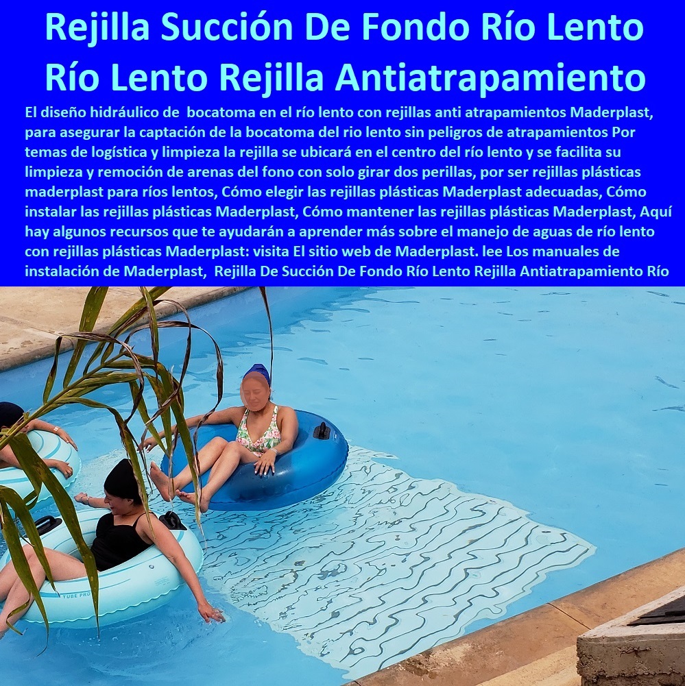 Rejilla De Succión De Fondo Río Lento Rejilla Antiatrapamiento Río Lento Maderplast 0 REJILLAS INDUSTRIALES CANALETAS PARA PISCINAS 0 Son rejillas resistentes en plástico 0  FÁBRICA DISTRIBUIDOR COMPRAR VENTA SUMINISTRO E INSTALACION REJILLAS INDUSTRIALES 0 REJILLAS PLÁSTICAS FUERTES 0 CANALETAS CON REJILLAS PEATONALES 0  Construcciones 0 Pago seguro 0 Empresas 0 Canaletas 0 Parrilla plástica inoxidable 0 "Rejillas Plásticas Para Conductos" 0 Venta 0 Instalaciones de captación y evacuación de aguas pluviales 0 Desagües 0 Satisfacción garantizada 0 búsqueda de rejillas cárcamos y canaletas 0 Rejillas De Suelo 0 Rejillas De Aire 0 "rejillas" 0 Canaletas de aluminio para terrazas 0 Rejilla Fondo Perimetral 0 Mallas plástica inoxidable 0 Elementos de drenaje y saneamiento 0 Pisos 0 Cárcamos de hormigón para drenaje 0 Rejillas De Seguridad 0 "comercio electrónico" 0 Rejillas para jardines 0 Canaletas para terrazas 0 Comercio electrónico 0 Tipos De Rejillas De Pvc 0 Tienda online 0 "canaletas", 0 Tipos De Rejillas De Aluminio 0 Tipos De Rejillas Plásticas 0 "Rejillas Plásticas Para Ventanas" 0 "Rejillas Plásticas Para Garaje" 0 Carreteras 0 De Fondo Para Piscina Rejilla Perimetral piscinas y spas 0 Rejilla Succión Jacuzzi Rejillas 0 Rejilla De Succión De Fondo Río Lento Rejilla Antiatrapamiento Río Lento Maderplast 0 REJILLAS INDUSTRIALES CANALETAS PARA PISCINAS 0 Son rejillas resistentes en plástico 0 Rejilla Perimetral piscinas y spas 0 Rejilla Succión Jacuzzi Rejillas