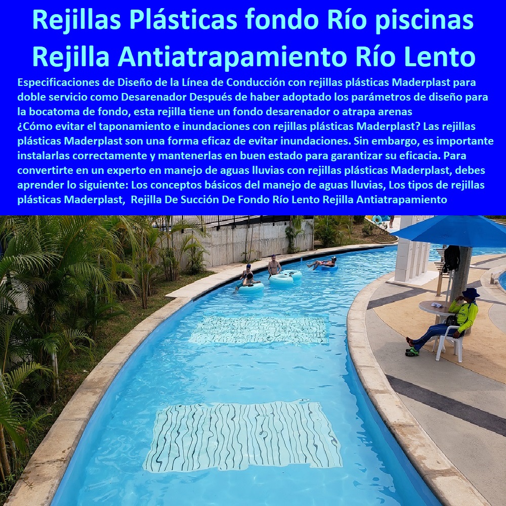 Rejilla De Succión De Fondo Río Lento Rejilla Antiatrapamiento Río Lento Maderplast 0 Rejillas de fondo colombia 0 Rejillas de plástico para fondo como piletas 0 0 FÁBRICA DISTRIBUIDOR COMPRAR VENTA SUMINISTRO E INSTALACION REJILLAS INDUSTRIALES 0 REJILLAS PLÁSTICAS FUERTES 0 CANALETAS CON REJILLAS PEATONALES 0Rejillas De Piscinas resistentes 0 Rejillas De Piso vehiculares 0 Rejillas De Agua tratamiento aguas 0 Rejillas Especiales tamaños grandes 0 Rejillas para Canaletas 0 Rejillas De Canales 0 Rejillas Depuradoras ptar 0 Rejillas Fibra De Vidrio 0 Rejillas Canaletas 0 Rejillas De Canales 0 Rejillas Depuradoras 0 Rejilla Tipo Alcorque 0 Rejilla De Árbol Alcorques 0 Rejillas Para Piscina Tipo Marmol 0 Rejillas De Mármol 0 Rejilla Plástica De Fondo Para Piscina 0 Rejilla Fondo Perimetral 0 Rejilla Plástica Sobre Medidas 0 Rejilla Plástica Para Piscina 0 Rejillas De Ventilación 0 Rejillas De Seguridad 0 Rejillas De Protección 0 Rejillas De Pvc 0 Rejillas De Aluminio 0 Rejillas De Acero Inoxidable 0 Rejilla Plástica fondo piscinas de cárcamos 0 Tienda Online Rejilla de fondo PP Rejilla De Succión De Fondo Río Lento Rejilla Antiatrapamiento Río Lento Maderplast 0 Rejillas de fondo colombia 0 Rejillas de plástico para fondo como piletas 0  Rejilla Plástica fondo piscinas de cárcamos 0 Tienda Online Rejilla de fondo PP