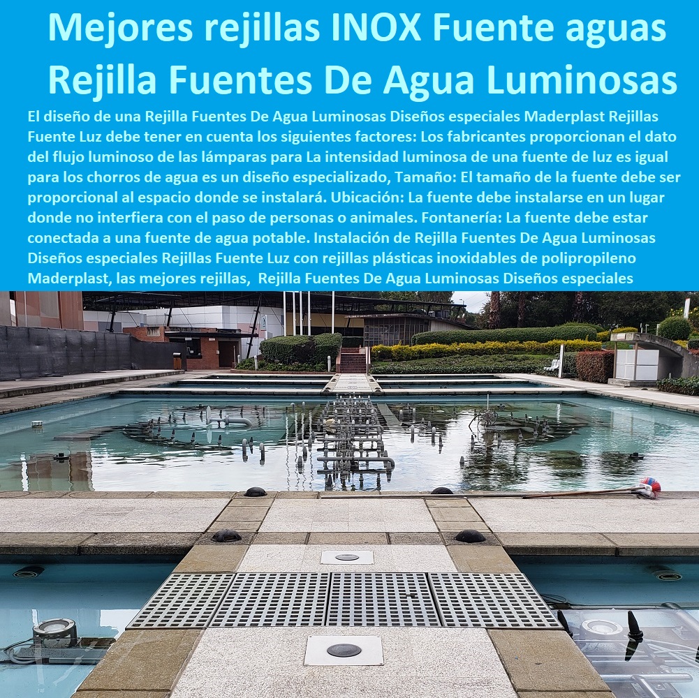 Rejilla Fuentes De Agua Luminosas Diseños especiales Rejillas Fuente Luz Maderplast 0 rejillas paso de agua y luz Compacto y versátil 0 rejilla captación Las fuentes di Trevi 0 fuentes famosas del mundo 0 con las mejores rejillas 0 rejilla Fuente 0  Rejilla Fuentes De Agua Luminosas Diseños especiales Rejillas Fuente Luz Maderplast 0 rejillas paso de agua y luz Compacto y versátil 0 rejilla captación Las fuentes di Trevi 0  FÁBRICA DISTRIBUIDOR COMPRAR VENTA SUMINISTRO E INSTALACION REJILLAS INDUSTRIALES 0 REJILLAS PLÁSTICAS FUERTES 0 CANALETAS CON REJILLAS PEATONALES 0  Construcciones 0 Pago seguro 0 Empresas 0 Canaletas 0 Parrilla plástica inoxidable 0 "Rejillas Plásticas Para Conductos" 0 Venta 0 Instalaciones de captación y evacuación de aguas pluviales 0 Desagües 0 Satisfacción garantizada 0 búsqueda de rejillas cárcamos y canaletas 0 Rejillas De Suelo 0 Rejillas De Aire 0 "rejillas" 0 Canaletas de aluminio para terrazas 0 Rejilla Fondo Perimetral 0 Mallas plástica inoxidable 0 Elementos de drenaje y saneamiento 0 Pisos 0 Cárcamos de hormigón para drenaje 0 Rejillas De Seguridad 0 "comercio electrónico" 0 Rejillas para jardines 0 Canaletas para terrazas 0 Comercio electrónico 0 Tipos De Rejillas De Pvc 0 Tienda online 0 "canaletas", 0 Tipos De Rejillas De Aluminio 0 Tipos De Rejillas Plásticas 0 "Rejillas Plásticas Para Ventanas" 0 "Rejillas Plásticas Para Garaje" 0 Carreteras 0 De Fondo Para Piscina fuentes famosas del mundo 0 con las mejores rejillas 0 rejilla Fuente
