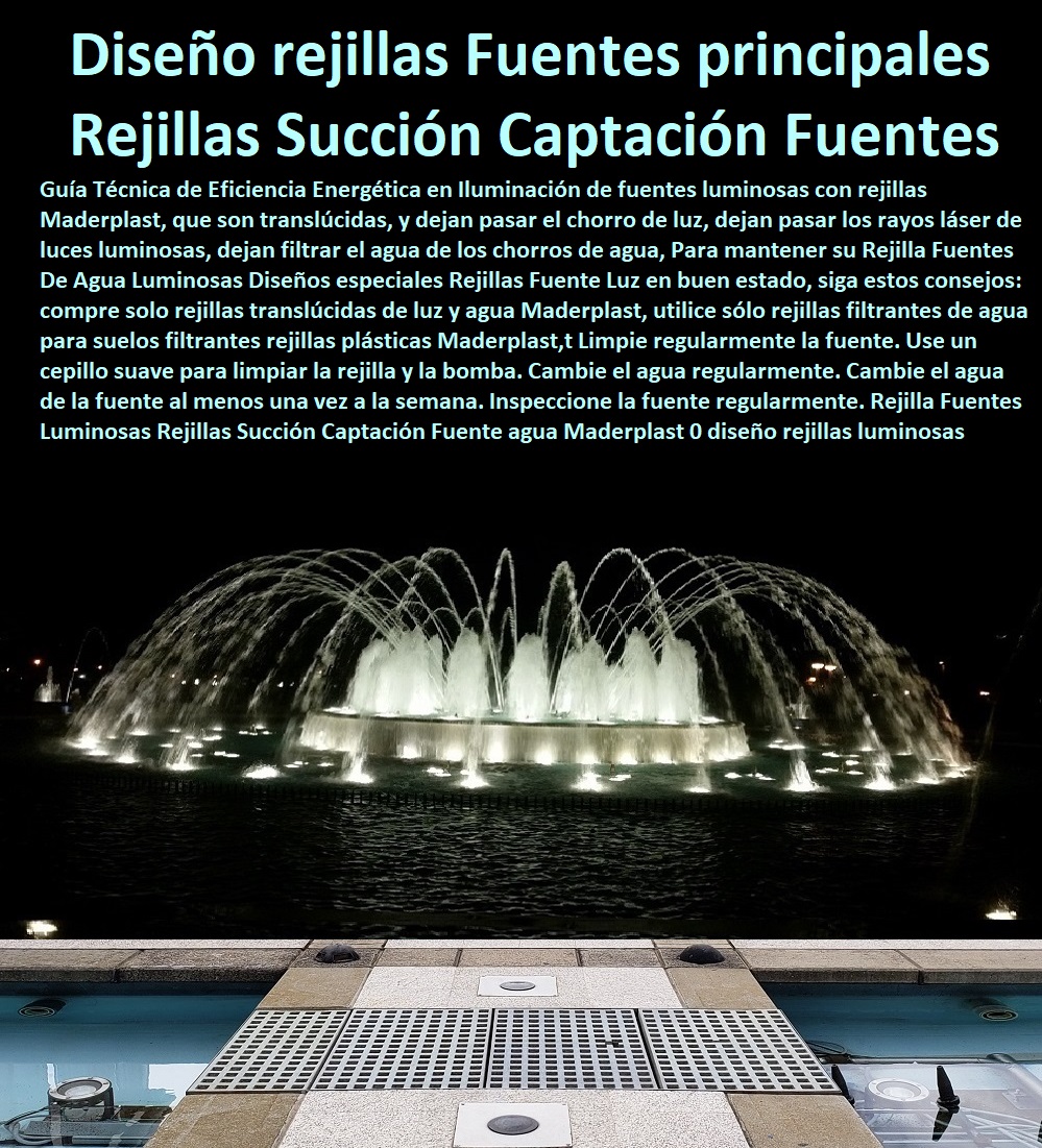 Rejilla Fuentes De Agua Luminosas Rejillas Succión Captación Fuente agua Maderplast 0 diseño rejillas luminosas de agua 0 diseño rejillas Fuentes Césped y Jardín 0 principales fuentes de agua 0 con las mejores rejillas 0 fuentes agua jardies 0 Rejilla Fuentes De Agua Luminosas Rejillas Succión Captación Fuente agua Maderplast 0 diseño rejillas luminosas de agua 0 diseño rejillas Fuentes Césped y Jardín 0 principales fuentes de agua 0 con las mejores rejillas 0  FÁBRICA DISTRIBUIDOR COMPRAR VENTA SUMINISTRO E INSTALACION REJILLAS INDUSTRIALES 0 REJILLAS PLÁSTICAS FUERTES 0 CANALETAS CON REJILLAS PEATONALES 0  Construcciones 0 Pago seguro 0 Empresas 0 Canaletas 0 Parrilla plástica inoxidable 0 "Rejillas Plásticas Para Conductos" 0 Venta 0 Instalaciones de captación y evacuación de aguas pluviales 0 Desagües 0 Satisfacción garantizada 0 búsqueda de rejillas cárcamos y canaletas 0 Rejillas De Suelo 0 Rejillas De Aire 0 "rejillas" 0 Canaletas de aluminio para terrazas 0 Rejilla Fondo Perimetral 0 Mallas plástica inoxidable 0 Elementos de drenaje y saneamiento 0 Pisos 0 Cárcamos de hormigón para drenaje 0 Rejillas De Seguridad 0 "comercio electrónico" 0 Rejillas para jardines 0 Canaletas para terrazas 0 Comercio electrónico 0 Tipos De Rejillas De Pvc 0 Tienda online 0 "canaletas", 0 Tipos De Rejillas De Aluminio 0 Tipos De Rejillas Plásticas 0 "Rejillas Plásticas Para Ventanas" 0 "Rejillas Plásticas Para Garaje" 0 Carreteras 0 De Fondo Para Piscina fuentes agua jardies