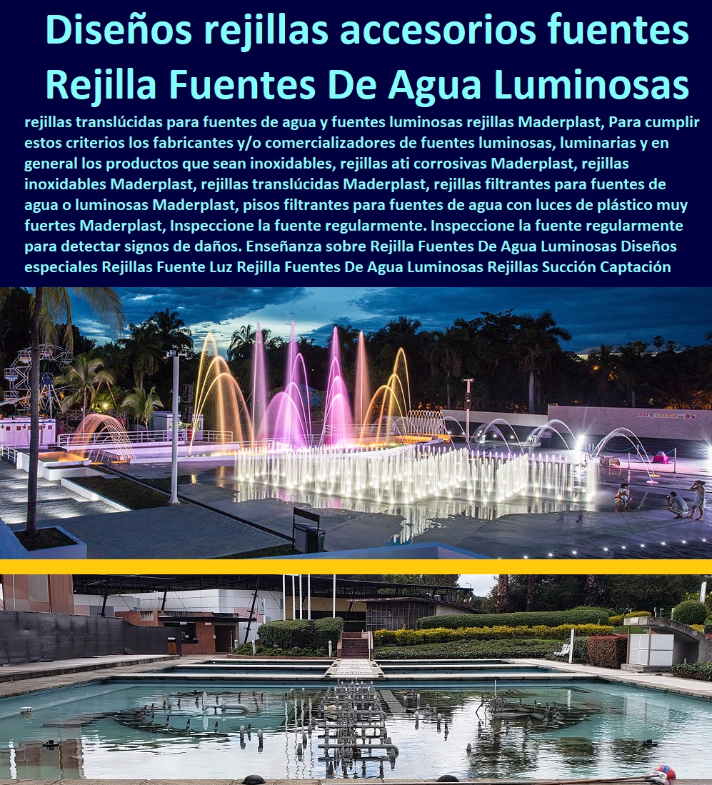 Rejilla Fuentes De Agua Luminosas Rejillas Succión Captación Fuente agua Maderplast 0 fuentes de agua 0 con las mejores rejillas 0 Fuentes. Distrito Cuauhtémoc 0 las mejores rejillas 0 fabricamos y diseñamos rejillas fuentes accesorios rejillas 0 Rejilla Fuentes De Agua Luminosas Rejillas Succión Captación Fuente agua Maderplast 0 fuentes de agua 0  FÁBRICA DISTRIBUIDOR COMPRAR VENTA SUMINISTRO E INSTALACION REJILLAS INDUSTRIALES 0 REJILLAS PLÁSTICAS FUERTES 0 CANALETAS CON REJILLAS PEATONALES 0 "en línea" 0 "comprar" 0 Rejillas de drenaje para aguas pluviales 0 Terraza 0 Internet 0 Cárcamos de hormigón para drenaje de alta capacidad 0 Instalaciones de captación y evacuación de aguas residuales 0 Promoción 0 Compras online 0 Componentes de sistemas de drenaje y saneamiento 0 Cárcamos para desagües 0 Comprar 0 Rejillas De Aluminio 0 Rejillas De Acero Inoxidable 0 Cárcamos para patios 0 Rejilla Plástica Sobre Medidas 0 Rejillas De Techo 0 Rejillas De Extracción 0 Cárcamos de alta capacidad para aguas pluviales 0 Cárcamos prefabricados para aguas residuales 0 Venta por internet 0 "cárcamos" 0 Rejillas de acero inoxidable para desagües 0 compra de rejillas, cárcamos y canaletas 0 Rejillas para drenaje de aguas pluviales 0 compra de rejillas, cárcamos y canaletas 0 Rejillas De Protección 0 Rejillas antideslizantes para desagües 0 con las mejores rejillas 0 Fuentes. Distrito Cuauhtémoc 0 las mejores rejillas 0 fabricamos y diseñamos rejillas fuentes accesorios rejillas 0