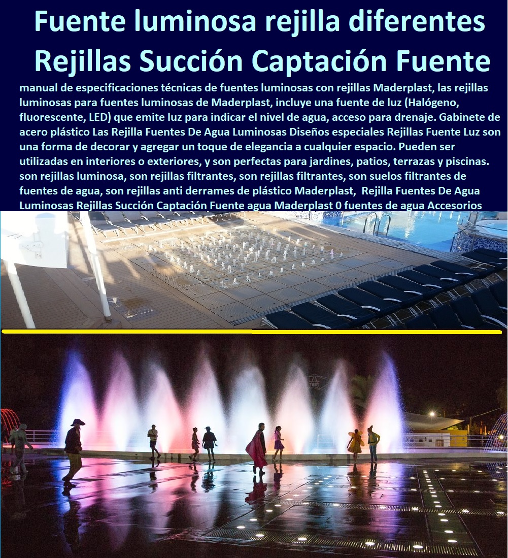 Rejilla Fuentes De Agua Luminosas Rejillas Succión Captación Fuente agua Maderplast 0 fuentes de agua Accesorios para fuentes rejillas inoxidables 0 Fuentes en la Plaza de Trafalgar Londres 0 Fuentes luminosas rejillas muchas pero diferentes 0 Rejilla Fuentes De Agua Luminosas Rejillas Succión Captación Fuente agua Maderplast 0 fuentes de agua Accesorios para fuentes rejillas inoxidables 0  FÁBRICA DISTRIBUIDOR COMPRAR VENTA SUMINISTRO E INSTALACION REJILLAS INDUSTRIALES 0 REJILLAS PLÁSTICAS FUERTES 0 CANALETAS CON REJILLAS PEATONALES 0 "en línea" 0 "comprar" 0 Rejillas de drenaje para aguas pluviales 0 Terraza 0 Internet 0 Cárcamos de hormigón para drenaje de alta capacidad 0 Instalaciones de captación y evacuación de aguas residuales 0 Promoción 0 Compras online 0 Componentes de sistemas de drenaje y saneamiento 0 Cárcamos para desagües 0 Comprar 0 Rejillas De Aluminio 0 Rejillas De Acero Inoxidable 0 Cárcamos para patios 0 Rejilla Plástica Sobre Medidas 0 Rejillas De Techo 0 Rejillas De Extracción 0 Cárcamos de alta capacidad para aguas pluviales 0 Cárcamos prefabricados para aguas residuales 0 Venta por internet 0 "cárcamos" 0 Rejillas de acero inoxidable para desagües 0 compra de rejillas, cárcamos y canaletas 0 Rejillas para drenaje de aguas pluviales 0 compra de rejillas, cárcamos y canaletas 0 Rejillas De Protección 0 Rejillas antideslizantes para desagües 0 Fuentes en la Plaza de Trafalgar Londres 0 Fuentes luminosas rejillas muchas pero diferentes 0