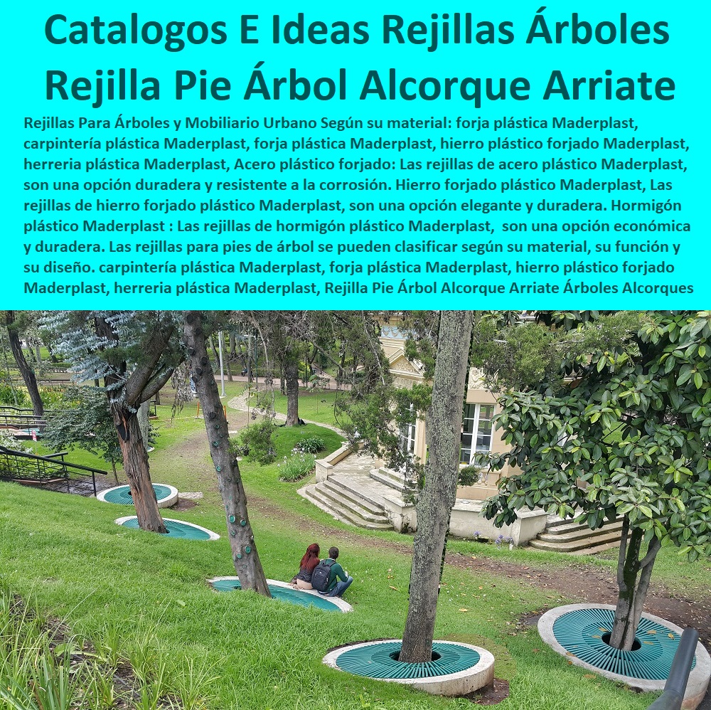 Rejilla Pie Árbol Alcorque Arriate Árboles Alcorques Mobiliarios Ecológicos Maderplast 0 Rejillas Para Árboles Mobiliario Urbano ecológico 0 Rejillas Para Árboles de plástico polipropileno fuerte 0 Fotos Catalogo E Ideas Rejillas de Árboles 0 Rejilla Pie Árbol Alcorque Arriate Árboles Alcorques Mobiliarios Ecológicos Maderplast 0 Rejillas Para Árboles Mobiliario Urbano ecológico 0 0 FÁBRICA DISTRIBUIDOR COMPRAR VENTA SUMINISTRO E INSTALACION REJILLAS INDUSTRIALES 0 REJILLAS PLÁSTICAS FUERTES 0 CANALETAS CON REJILLAS PEATONALES 0Rejillas De Piscinas resistentes 0 Rejillas De Piso vehiculares 0 Rejillas De Agua tratamiento aguas 0 Rejillas Especiales tamaños grandes 0 Rejillas para Canaletas 0 Rejillas De Canales 0 Rejillas Depuradoras ptar 0 Rejillas Fibra De Vidrio 0 Rejillas Canaletas 0 Rejillas De Canales 0 Rejillas Depuradoras 0 Rejilla Tipo Alcorque 0 Rejilla De Árbol Alcorques 0 Rejillas Para Piscina Tipo Marmol 0 Rejillas De Mármol 0 Rejilla Plástica De Fondo Para Piscina 0 Rejilla Fondo Perimetral 0 Rejilla Plástica Sobre Medidas 0 Rejilla Plástica Para Piscina 0 Rejillas De Ventilación 0 Rejillas De Seguridad 0 Rejillas De Protección 0 Rejillas De Pvc 0 Rejillas De Aluminio 0 Rejillas De Acero Inoxidable 0 Rejillas Para Árboles de plástico polipropileno fuerte 0 Fotos Catalogo E Ideas Rejillas de Árboles 0