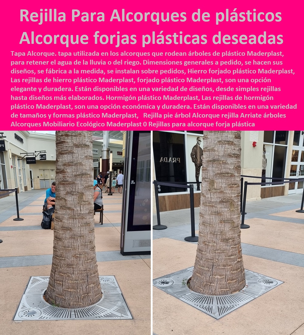 Rejilla pie árbol Alcorque rejilla Arriate árboles Alcorques Mobiliario Ecológico Maderplast 0 Rejillas para alcorque forja plástica cosas deseadas 0 rejilla Forja Plástica de plástico polipropileno fuerte 0 Rejillas Alcorques de plástico PP 0 Rejilla pie árbol Alcorque rejilla Arriate árboles Alcorques Mobiliario Ecológico Maderplast 0 Rejillas para alcorque forja plástica cosas deseadas 0  FÁBRICA DISTRIBUIDOR COMPRAR VENTA SUMINISTRO E INSTALACION REJILLAS INDUSTRIALES 0 REJILLAS PLÁSTICAS FUERTES 0 CANALETAS CON REJILLAS PEATONALES 0 "en línea" 0 "comprar" 0 Rejillas de drenaje para aguas pluviales 0 Terraza 0 Internet 0 Cárcamos de hormigón para drenaje de alta capacidad 0 Instalaciones de captación y evacuación de aguas residuales 0 Promoción 0 Compras online 0 Componentes de sistemas de drenaje y saneamiento 0 Cárcamos para desagües 0 Comprar 0 Rejillas De Aluminio 0 Rejillas De Acero Inoxidable 0 Cárcamos para patios 0 Rejilla Plástica Sobre Medidas 0 Rejillas De Techo 0 Rejillas De Extracción 0 Cárcamos de alta capacidad para aguas pluviales 0 Cárcamos prefabricados para aguas residuales 0 Venta por internet 0 "cárcamos" 0 Rejillas de acero inoxidable para desagües 0 compra de rejillas, cárcamos y canaletas 0 Rejillas para drenaje de aguas pluviales 0 compra de rejillas, cárcamos y canaletas 0 Rejillas De Protección 0 Rejillas antideslizantes para desagües 0 rejilla Forja Plástica de plástico polipropileno fuerte 0 Rejillas Alcorques de plástico PP