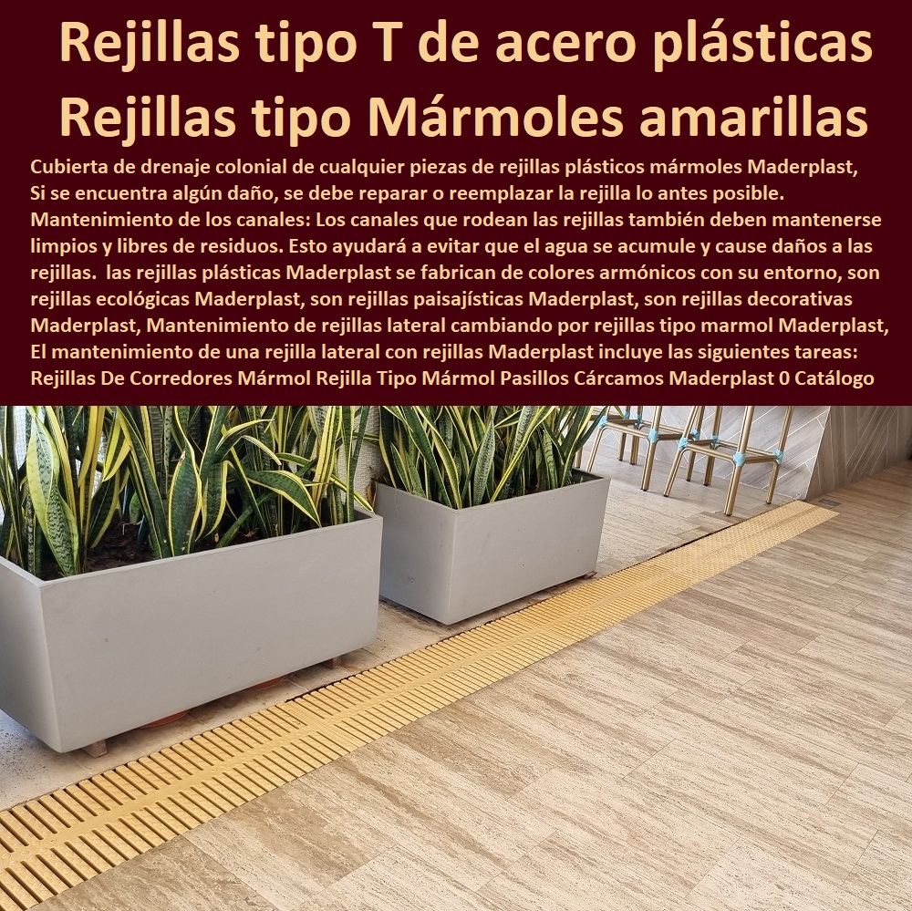 Rejillas De Corredores Mármol Rejilla Tipo Mármol Pasillos Cárcamos Maderplast 0 Catálogo rejillas o Uso inoxidable 0 rejillas o cárcamos para uso en pisos exteriores 0 Rejillas tipo T de galvanizado plásticas 0 Rejillas tipo T amarillas 00 Rejillas De Corredores Mármol Rejilla Tipo Mármol Pasillos Cárcamos Maderplast 0 Catálogo rejillas o Uso  inoxidable 0 rejillas o cárcamos para uso en pisos exteriores 0 Rejillas tipo T de galvanizado plásticas 0 Rejillas tipo T amarillas 00  Rejillas De Corredores Mármol Rejilla Tipo Mármol Pasillos Cárcamos Maderplast 0 Catálogo rejillas o Uso  inoxidable 0 0 FÁBRICA DISTRIBUIDOR COMPRAR VENTA SUMINISTRO E INSTALACION REJILLAS INDUSTRIALES 0 REJILLAS PLÁSTICAS FUERTES 0 CANALETAS CON REJILLAS PEATONALES 0Rejillas De Piscinas resistentes 0 Rejillas De Piso vehiculares 0 Rejillas De Agua tratamiento aguas 0 Rejillas Especiales tamaños grandes 0 Rejillas para Canaletas 0 Rejillas De Canales 0 Rejillas Depuradoras ptar 0 Rejillas Fibra De Vidrio 0 Rejillas Canaletas 0 Rejillas De Canales 0 Rejillas Depuradoras 0 Rejilla Tipo Alcorque 0 Rejilla De Árbol Alcorques 0 Rejillas Para Piscina Tipo Marmol 0 Rejillas De Mármol 0 Rejilla Plástica De Fondo Para Piscina 0 Rejilla Fondo Perimetral 0 Rejilla Plástica Sobre Medidas 0 Rejilla Plástica Para Piscina 0 Rejillas De Ventilación 0 Rejillas De Seguridad 0 Rejillas De Protección 0 Rejillas De Pvc 0 Rejillas De Aluminio 0 Rejillas De Acero Inoxidable 0 rejillas o cárcamos para uso en pisos exteriores 0 Rejillas tipo T de galvanizado plásticas 0 Rejillas tipo T amarillas 00