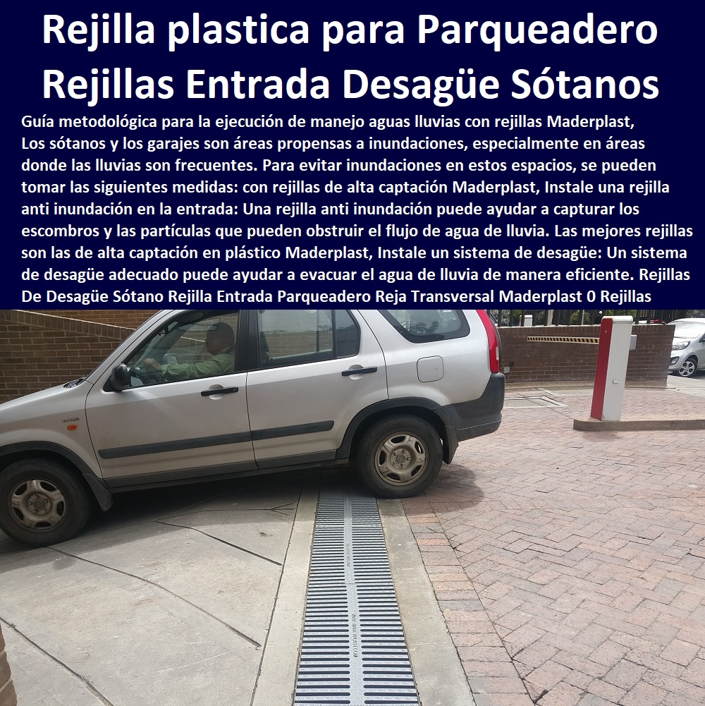 Rejillas De Desagüe Sótano Rejilla Entrada Parqueadero Reja Transversal Maderplast 0 Rejillas y sumideros de Recogida lineal de agua lineal 0 rejillas plasticas para piso precio 0 rejilla plástica fuerte inoxidable 0 Rejillas y canaletas de agua 0 FÁBRICA DISTRIBUIDOR COMPRAR VENTA SUMINISTRO E INSTALACION REJILLAS INDUSTRIALES 0 REJILLAS PLÁSTICAS FUERTES 0 CANALETAS CON REJILLAS PEATONALES 0 Rejillas De Pared 0 Rejillas De Techo 0 Rejillas De Suelo 0 Rejillas De Aire 0 Rejillas De Extracción 0 Rejillas De Impulsión 0 Rejillas Decorativas 0 "Rejillas Plásticas Para Baño" 0 "Rejillas Plásticas Para Cocina" 0 "Rejillas Plásticas Para Garaje" 0 "Rejillas Plásticas Para Conductos" 0 "Rejillas Plásticas Para Ventanas" 0 "Rejillas Plásticas Para Paredes" 0 Tipos De Rejillas De Pvc 0 Tipos De Rejillas De Aluminio 0 Tipos De Rejillas De Acero Inoxidable 0 Tipos De Rejillas 0 Tipos De Rejillas Plásticas 0 Reja plástica inoxidable 0 Mallas plástica inoxidable 0 Parrilla plástica inoxidable 0 Enrejado plástico inoxidable 0 Red plástica inoxidable 0 Marketplace 0 Cárcamos para jardines 0 Rejillas De Impulsión 0 Canaletas de acero galvanizado para jardines 0 Rejillas antideslizantes para desagües 0 Locales comerciales 0 Red plástica inoxidable 0 Aguas pluviales 0 Rejilla Plástica Para Piscina 0  Rejillas De Desagüe Sótano Rejilla Entrada Parqueadero Reja Transversal Maderplast 0 Rejillas y sumideros de Recogida lineal de agua lineal 0 rejillas plasticas para piso precio 0 rejilla plástica fuerte inoxidable 0 Rejillas y canaletas de agua 0 