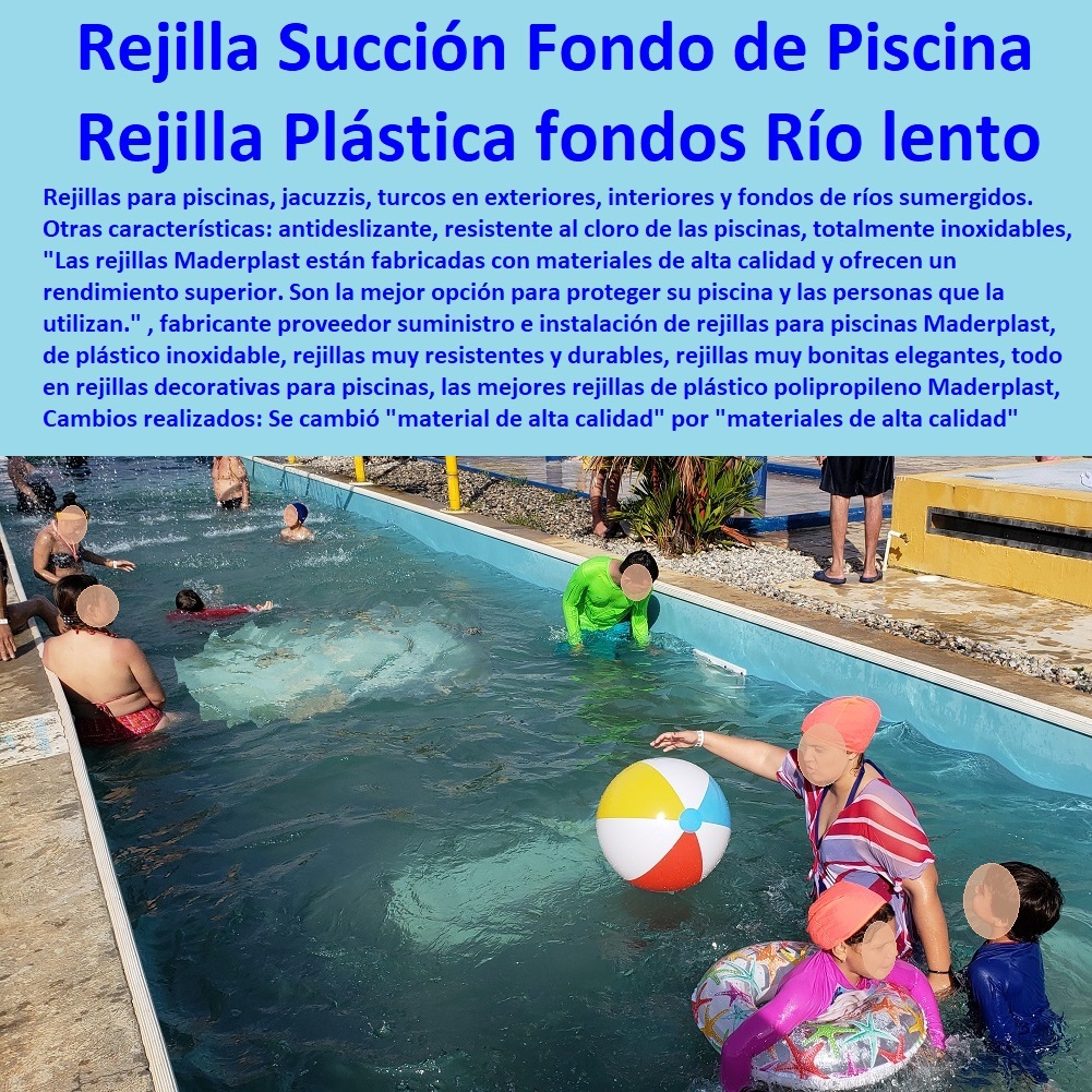 Rejillas De Río lento Rejilla Fondo Río lento Rejilla Antiatrapamiento Maderplast 0 Rejilla De Succión De Fondo Plástica Se Acomodan 0 Rejilla Plástica de fondo para Piscina 0 Rejilla De Succión Piscinas Rejillas De Ríos 0 Rejilla Plástica 0 Rejillas De Río lento Rejilla Fondo Río lento Rejilla Antiatrapamiento Maderplast 0 Rejilla De Succión De Fondo Plástica Se Acomodan 0 Rejilla Plástica de fondo para Piscina 0 Rejilla De Succión Piscinas Rejillas De Ríos 0 Rejilla Plástica 0  FÁBRICA DISTRIBUIDOR COMPRAR VENTA SUMINISTRO E INSTALACION REJILLAS INDUSTRIALES 0 REJILLAS PLÁSTICAS FUERTES 0 CANALETAS CON REJILLAS PEATONALES 0  Construcciones 0 Pago seguro 0 Empresas 0 Canaletas 0 Parrilla plástica inoxidable 0 "Rejillas Plásticas Para Conductos" 0 Venta 0 Instalaciones de captación y evacuación de aguas pluviales 0 Desagües 0 Satisfacción garantizada 0 búsqueda de rejillas cárcamos y canaletas 0 Rejillas De Suelo 0 Rejillas De Aire 0 "rejillas" 0 Canaletas de aluminio para terrazas 0 Rejilla Fondo Perimetral 0 Mallas plástica inoxidable 0 Elementos de drenaje y saneamiento 0 Pisos 0 Cárcamos de hormigón para drenaje 0 Rejillas De Seguridad 0 "comercio electrónico" 0 Rejillas para jardines 0 Canaletas para terrazas 0 Comercio electrónico 0 Tipos De Rejillas De Pvc 0 Tienda online 0 "canaletas", 0 Tipos De Rejillas De Aluminio 0 Tipos De Rejillas Plásticas 0 "Rejillas Plásticas Para Ventanas" 0 "Rejillas Plásticas Para Garaje" 0 Carreteras 0 De Fondo Para Piscina 