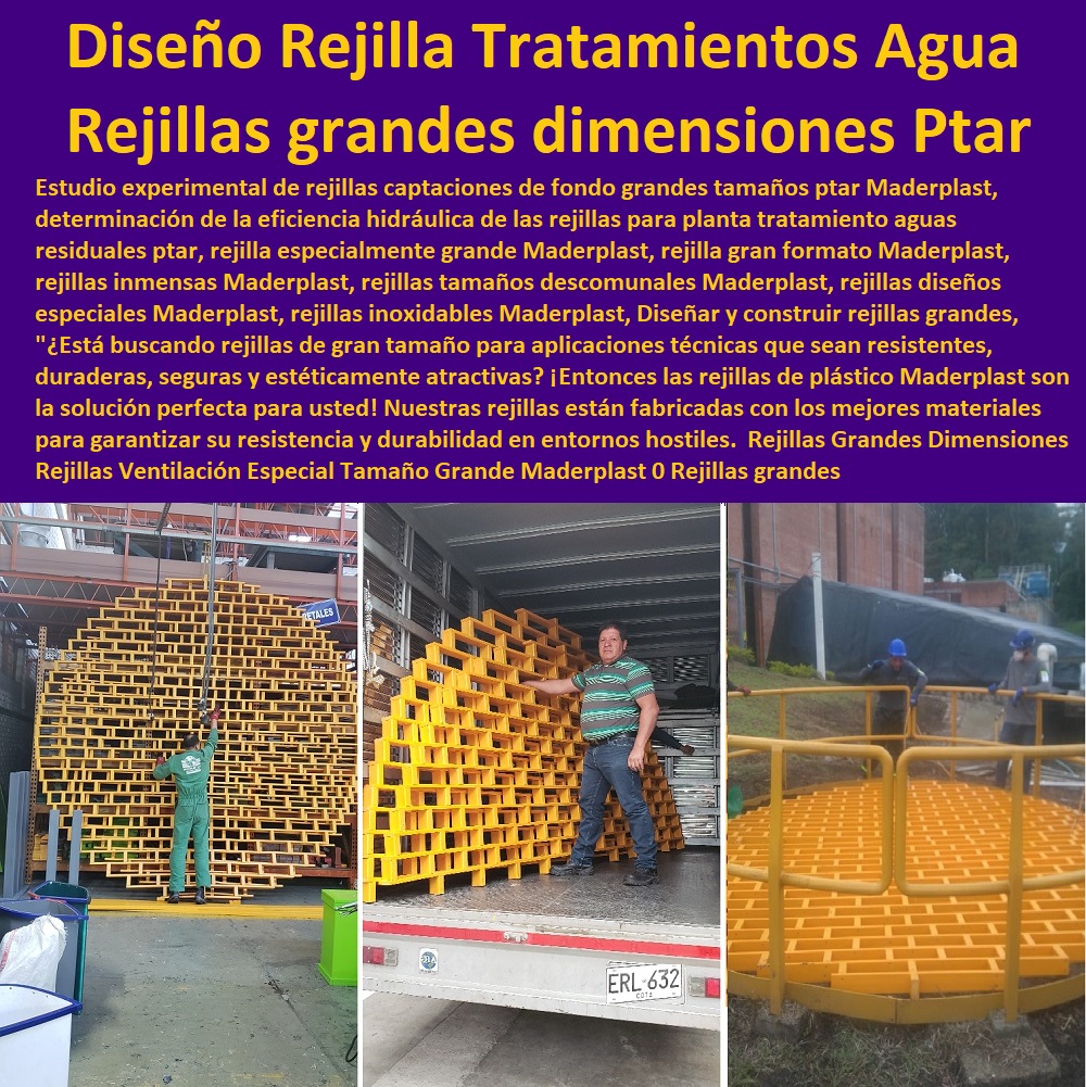 Rejillas Grandes Dimensiones Rejillas Ventilación Especial Tamaño Grande Maderplast 0 Rejillas grandes dimensiones diseño y desarrollo 0  FÁBRICA DISTRIBUIDOR COMPRAR VENTA SUMINISTRO E INSTALACION REJILLAS INDUSTRIALES 0 REJILLAS PLÁSTICAS FUERTES 0 CANALETAS CON REJILLAS PEATONALES 0  Construcciones 0 Pago seguro 0 Empresas 0 Canaletas 0 Parrilla plástica inoxidable 0 "Rejillas Plásticas Para Conductos" 0 Venta 0 Instalaciones de captación y evacuación de aguas pluviales 0 Desagües 0 Satisfacción garantizada 0 búsqueda de rejillas cárcamos y canaletas 0 Rejillas De Suelo 0 Rejillas De Aire 0 "rejillas" 0 Canaletas de aluminio para terrazas 0 Rejilla Fondo Perimetral 0 Mallas plástica inoxidable 0 Elementos de drenaje y saneamiento 0 Pisos 0 Cárcamos de hormigón para drenaje 0 Rejillas De Seguridad 0 "comercio electrónico" 0 Rejillas para jardines 0 Canaletas para terrazas 0 Comercio electrónico 0 Tipos De Rejillas De Pvc 0 Tienda online 0 "canaletas", 0 Tipos De Rejillas De Aluminio 0 Tipos De Rejillas Plásticas 0 "Rejillas Plásticas Para Ventanas" 0 "Rejillas Plásticas Para Garaje" 0 Carreteras 0 De Fondo Para Piscina construcción canal con rejilla construcción 0 Diseño de Rejilla de Tratamiento de Agua Potable Diseño PP 0 Rejillas Grandes Dimensiones Rejillas Ventilación Especial Tamaño Grande Maderplast 0 Rejillas grandes dimensiones diseño y desarrollo 0 construcción canal con rejilla construcción 0 Diseño de Rejilla de Tratamiento de Agua Potable Diseño PP 0 