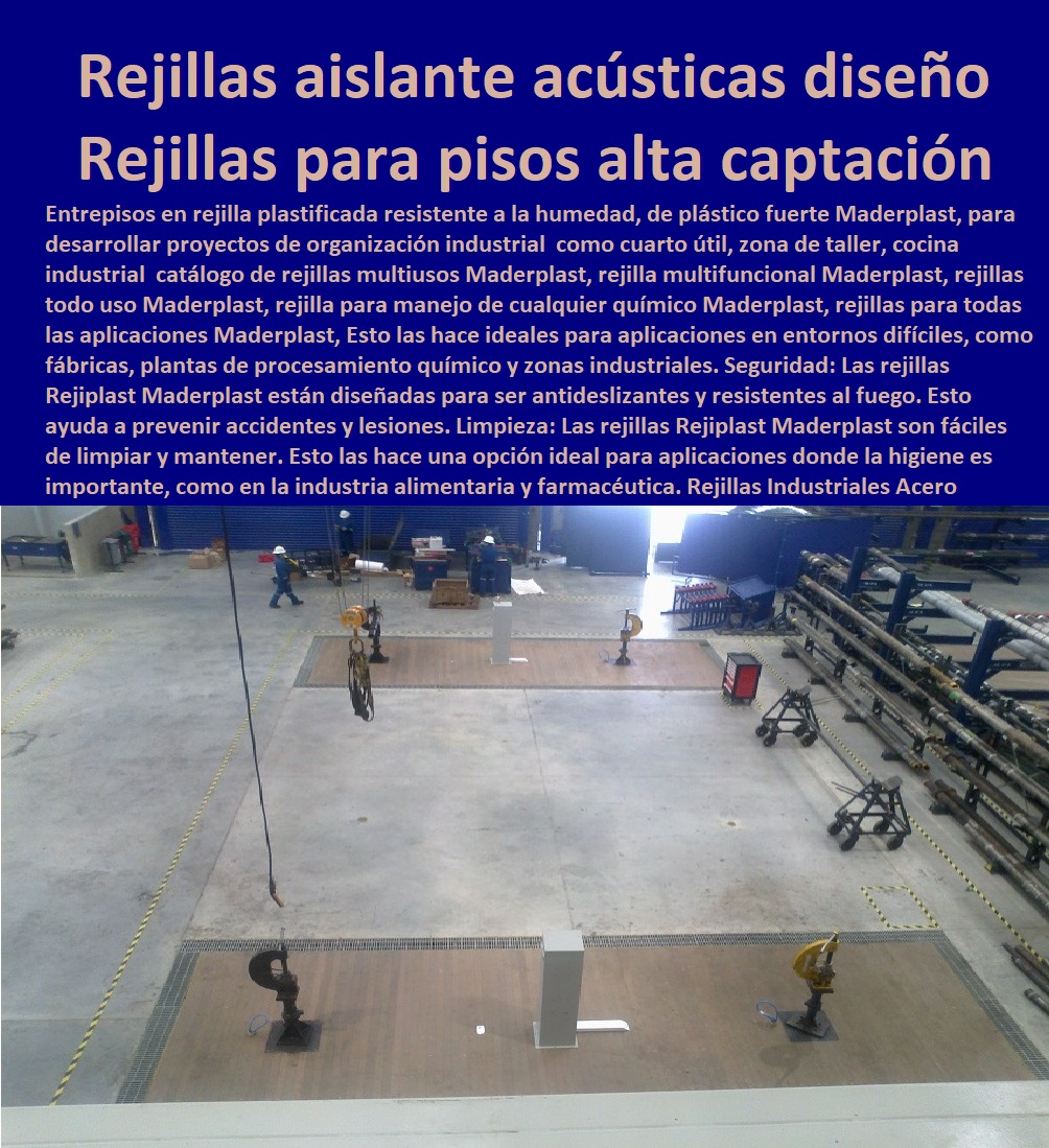 Rejillas  FÁBRICA DISTRIBUIDOR COMPRAR VENTA SUMINISTRO E INSTALACION REJILLAS INDUSTRIALES 0 REJILLAS PLÁSTICAS FUERTES 0 CANALETAS CON REJILLAS PEATONALES 0 Rejillas De Pared 0 Rejillas De Techo 0 Rejillas De Suelo 0 Rejillas De Aire 0 Rejillas De Extracción 0 Rejillas De Impulsión 0 Rejillas Decorativas 0 "Rejillas Plásticas Para Baño" 0 "Rejillas Plásticas Para Cocina" 0 "Rejillas Plásticas Para Garaje" 0 "Rejillas Plásticas Para Conductos" 0 "Rejillas Plásticas Para Ventanas" 0 "Rejillas Plásticas Para Paredes" 0 Tipos De Rejillas De Pvc 0 Tipos De Rejillas De Aluminio 0 Tipos De Rejillas De Acero Inoxidable 0 Tipos De Rejillas 0 Tipos De Rejillas Plásticas 0 Reja plástica inoxidable 0 Mallas plástica inoxidable 0 Parrilla plástica inoxidable 0 Enrejado plástico inoxidable 0 Red plástica inoxidable 0 Marketplace 0 Cárcamos para jardines 0 Rejillas De Impulsión 0 Canaletas de acero galvanizado para jardines 0 Rejillas antideslizantes para desagües 0 Locales comerciales 0 Red plástica inoxidable 0 Aguas pluviales 0 Rejilla Plástica Para Piscina 0 Industriales Acero Inoxidable Rejilla Industrias Ácidos Químicos PP Maderplast 0 Empresas de Rejillas pisos en Colombia Bogotá 0 Rejillas alta captación diseño y desarrollo 0 Rejillas aislante acústicas diseño y desarrollo rejillas 0Rejillas Industriales Acero Inoxidable Rejilla Industrias Ácidos Químicos PP Maderplast 0 Empresas de Rejillas pisos en Colombia Bogotá 0 Rejillas alta captación diseño y desarrollo 0 Rejillas aislante acústicas diseño y desarrollo rejillas 0 