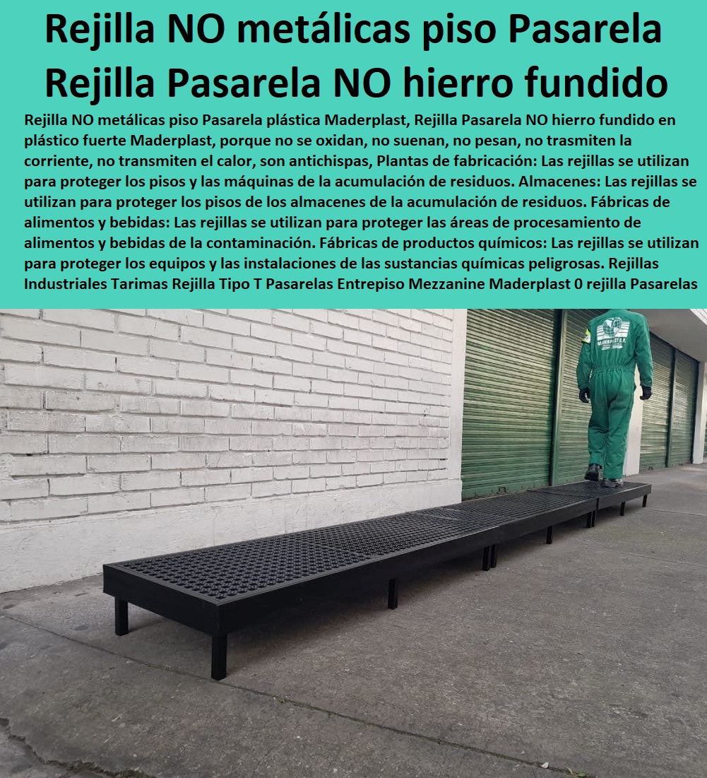 Rejillas Industriales Tarimas Rejilla Tipo T Pasarelas Entrepiso Mezzanine Maderplast 0 rejilla para Pasarelas en hierro fundido 0 Rejillas acústicas diseño y desarrollo 0 MALLAS Y PISOS COLOMBIA Pasarelas 0 rejillas metálicas para piso Pasarelas 0 Rejillas Industriales Tarimas Rejilla Tipo T Pasarelas Entrepiso Mezzanine Maderplast 0 rejilla para Pasarelas en hierro fundido 0 Rejillas acústicas diseño y desarrollo 0 MALLAS Y PISOS COLOMBIA Pasarelas 0 rejillas metálicas para piso Pasarelas0 0 FÁBRICA DISTRIBUIDOR COMPRAR VENTA SUMINISTRO E INSTALACION REJILLAS INDUSTRIALES 0 REJILLAS PLÁSTICAS FUERTES 0 CANALETAS CON REJILLAS PEATONALES 0Rejillas De Piscinas resistentes 0 Rejillas De Piso vehiculares 0 Rejillas De Agua tratamiento aguas 0 Rejillas Especiales tamaños grandes 0 Rejillas para Canaletas 0 Rejillas De Canales 0 Rejillas Depuradoras ptar 0 Rejillas Fibra De Vidrio 0 Rejillas Canaletas 0 Rejillas De Canales 0 Rejillas Depuradoras 0 Rejilla Tipo Alcorque 0 Rejilla De Árbol Alcorques 0 Rejillas Para Piscina Tipo Marmol 0 Rejillas De Mármol 0 Rejilla Plástica De Fondo Para Piscina 0 Rejilla Fondo Perimetral 0 Rejilla Plástica Sobre Medidas 0 Rejilla Plástica Para Piscina 0 Rejillas De Ventilación 0 Rejillas De Seguridad 0 Rejillas De Protección 0 Rejillas De Pvc 0 Rejillas De Aluminio 0 Rejillas De Acero Inoxidable 0 