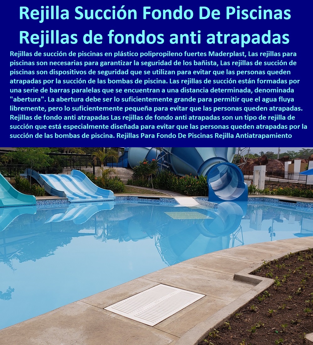 Rejillas Para Fondo De Piscinas Rejilla Antiatrapamiento Rejilla de fondo Maderplast 0 Placa rejilla Polipropileno para piscina 0 Rejilla de fondo anti atrapadas 0 Rejilla De Succión Piscinas Rejillas De Fondo 0 Tienda Online Rejillas mejor precio 0 Rejillas Para Fondo De Piscinas Rejilla Antiatrapamiento Rejilla de fondo Maderplast 0 Placa rejilla Polipropileno para piscina 0  FÁBRICA DISTRIBUIDOR COMPRAR VENTA SUMINISTRO E INSTALACION REJILLAS INDUSTRIALES 0 REJILLAS PLÁSTICAS FUERTES 0 CANALETAS CON REJILLAS PEATONALES 0  Construcciones 0 Pago seguro 0 Empresas 0 Canaletas 0 Parrilla plástica inoxidable 0 "Rejillas Plásticas Para Conductos" 0 Venta 0 Instalaciones de captación y evacuación de aguas pluviales 0 Desagües 0 Satisfacción garantizada 0 búsqueda de rejillas cárcamos y canaletas 0 Rejillas De Suelo 0 Rejillas De Aire 0 "rejillas" 0 Canaletas de aluminio para terrazas 0 Rejilla Fondo Perimetral 0 Mallas plástica inoxidable 0 Elementos de drenaje y saneamiento 0 Pisos 0 Cárcamos de hormigón para drenaje 0 Rejillas De Seguridad 0 "comercio electrónico" 0 Rejillas para jardines 0 Canaletas para terrazas 0 Comercio electrónico 0 Tipos De Rejillas De Pvc 0 Tienda online 0 "canaletas", 0 Tipos De Rejillas De Aluminio 0 Tipos De Rejillas Plásticas 0 "Rejillas Plásticas Para Ventanas" 0 "Rejillas Plásticas Para Garaje" 0 Carreteras 0 De Fondo Para Piscina Rejilla de fondo anti atrapadas 0 Rejilla De Succión Piscinas Rejillas De Fondo 0 Tienda Online Rejillas mejor precio 0 