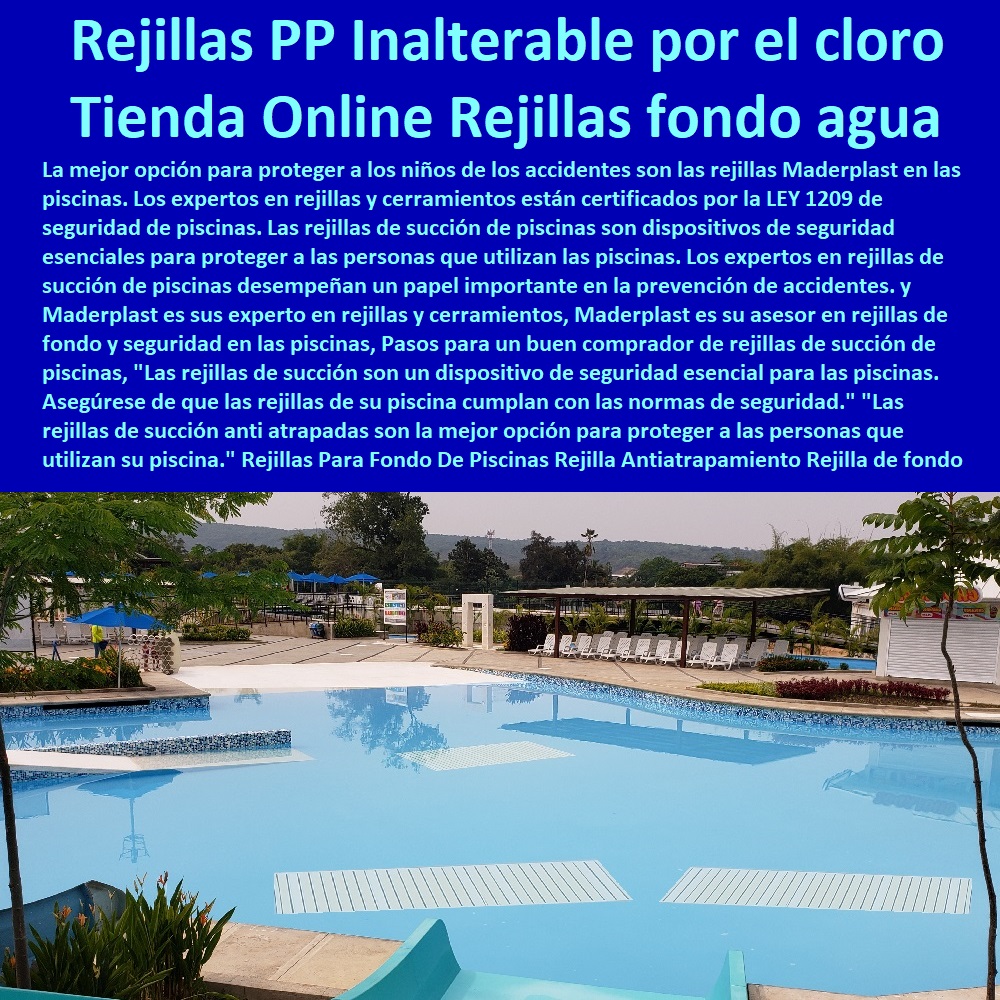 Rejillas Para Fondo De Piscinas Rejilla Antiatrapamiento Rejilla de fondo Maderplast 0 Tienda Online Rejillas de fondo del agua 0 Rejilla fondo piscina Canaleta con Rejillas 0 Rejilla Perimetral De Piscina 31 Ancho 0 Rejillas inalterable el cloro 0 Rejillas Para Fondo De Piscinas Rejilla Antiatrapamiento Rejilla de fondo Maderplast 0  FÁBRICA DISTRIBUIDOR COMPRAR VENTA SUMINISTRO E INSTALACION REJILLAS INDUSTRIALES 0 REJILLAS PLÁSTICAS FUERTES 0 CANALETAS CON REJILLAS PEATONALES 0  Construcciones 0 Pago seguro 0 Empresas 0 Canaletas 0 Parrilla plástica inoxidable 0 "Rejillas Plásticas Para Conductos" 0 Venta 0 Instalaciones de captación y evacuación de aguas pluviales 0 Desagües 0 Satisfacción garantizada 0 búsqueda de rejillas cárcamos y canaletas 0 Rejillas De Suelo 0 Rejillas De Aire 0 "rejillas" 0 Canaletas de aluminio para terrazas 0 Rejilla Fondo Perimetral 0 Mallas plástica inoxidable 0 Elementos de drenaje y saneamiento 0 Pisos 0 Cárcamos de hormigón para drenaje 0 Rejillas De Seguridad 0 "comercio electrónico" 0 Rejillas para jardines 0 Canaletas para terrazas 0 Comercio electrónico 0 Tipos De Rejillas De Pvc 0 Tienda online 0 "canaletas", 0 Tipos De Rejillas De Aluminio 0 Tipos De Rejillas Plásticas 0 "Rejillas Plásticas Para Ventanas" 0 "Rejillas Plásticas Para Garaje" 0 Carreteras 0 De Fondo Para Piscina Tienda Online Rejillas de fondo del agua 0 Rejilla fondo piscina Canaleta con Rejillas 0 Rejilla Perimetral De Piscina 31 Ancho 0 Rejillas inalterable el cloro 0 