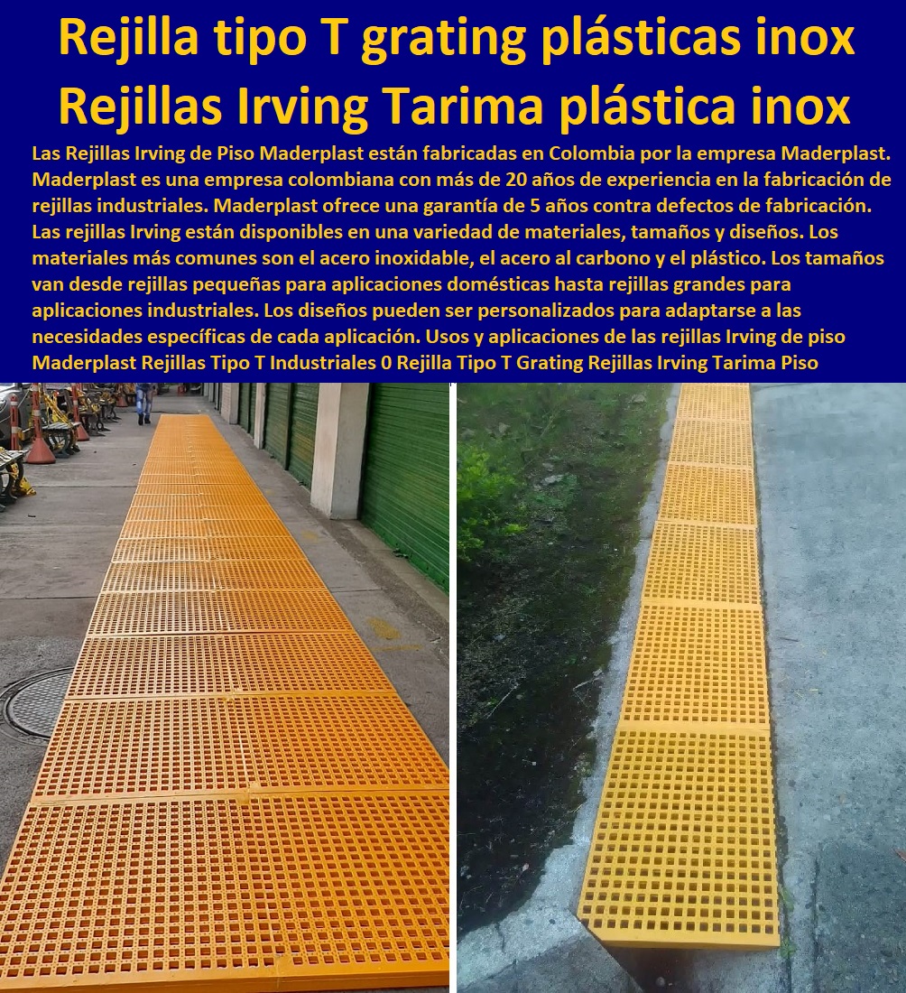 Rejillas Tipo T Industriales 0 Rejilla Tipo T Grating Rejillas Irving Tarima Piso Maderplast 0 rejilla grating plastificada plástica 0 Compra Venta De rejilla platina 0 rejillas irving plásticas inox 0 platina 0 rejillas tipo T grating plásticas 0 Rejillas Tipo T Industriales 0 Rejilla Tipo T Grating Rejillas Irving Tarima Piso Maderplast 0 rejilla grating plastificada plástica 0 Compra Venta De rejilla platina 0 rejillas irving plásticas inox 0 platina 0 rejillas tipo T grating plásticas 0 FÁBRICA DISTRIBUIDOR COMPRAR VENTA SUMINISTRO E INSTALACION REJILLAS INDUSTRIALES 0 REJILLAS PLÁSTICAS FUERTES 0 CANALETAS CON REJILLAS PEATONALES 0 Rejillas De Pared 0 Rejillas De Techo 0 Rejillas De Suelo 0 Rejillas De Aire 0 Rejillas De Extracción 0 Rejillas De Impulsión 0 Rejillas Decorativas 0 "Rejillas Plásticas Para Baño" 0 "Rejillas Plásticas Para Cocina" 0 "Rejillas Plásticas Para Garaje" 0 "Rejillas Plásticas Para Conductos" 0 "Rejillas Plásticas Para Ventanas" 0 "Rejillas Plásticas Para Paredes" 0 Tipos De Rejillas De Pvc 0 Tipos De Rejillas De Aluminio 0 Tipos De Rejillas De Acero Inoxidable 0 Tipos De Rejillas 0 Tipos De Rejillas Plásticas 0 Reja plástica inoxidable 0 Mallas plástica inoxidable 0 Parrilla plástica inoxidable 0 Enrejado plástico inoxidable 0 Red plástica inoxidable 0 Marketplace 0 Cárcamos para jardines 0 Rejillas De Impulsión 0 Canaletas de acero galvanizado para jardines 0 Rejillas antideslizantes para desagües 0 Locales comerciales 0 Red plástica inoxidable 0 Aguas pluviales 0 Rejilla Plástica Para Piscina 0 