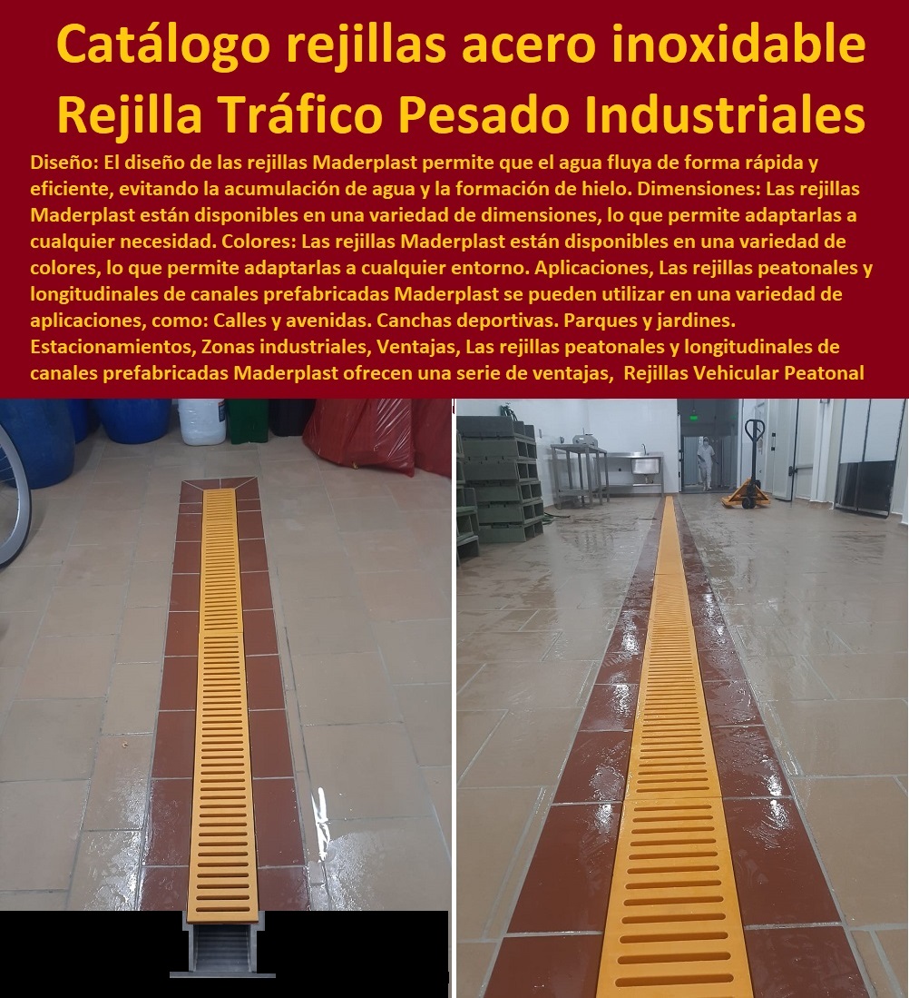 Rejillas Vehicular Peatonal Rejilla Tráfico Pesado Rejillas Industriales Maderplast 0 Rejilla Industrial amarilla fuerte inoxidable 0 Catálogo Colrejillas pdf acero inoxidable 0 Rejilla para cárcamo amarilla Rejillas 0 Catálogo de Rejilla tráfico 0 Rejillas Vehicular Peatonal Rejilla Tráfico Pesado Rejillas Industriales Maderplast 0 Rejilla Industrial amarilla fuerte inoxidable 0 Catálogo Colrejillas pdf acero inoxidable 0  FÁBRICA DISTRIBUIDOR COMPRAR VENTA SUMINISTRO E INSTALACION REJILLAS INDUSTRIALES 0 REJILLAS PLÁSTICAS FUERTES 0 CANALETAS CON REJILLAS PEATONALES 0 Reja plástica inoxidable 0 Venta a distancia 0 "rejillas" 0 Canaletas de drenaje 0 Canaletas para patios 0 Online 0 Canaletas de acero galvanizado para jardines 0 Rejillas de desagüe para patios de plástico 0 "cárcamos" 0 "venta a distancia" 0 "cárcamos para aguas residuales". 0 "rejillas" 0 Rejillas De Pvc 0 Cárcamos 0 Canaletas de aluminio para terrazas 0 Cárcamos prefabricados para aguas residuales 0 Descuento 0 "Rejillas Plásticas Para Baño" 0 Cárcamos de hormigón para drenaje 0 "cárcamos" 0 Remodelaciones 0 Dispositivos de captación y conducción de flujos líquidos 0 Cárcamos para drenaje de aguas pluviales 0 "Rejillas Plásticas Para Paredes" 0 "instalaciones de captación y evacuación de aguas pluviales" 0 "rejillas para drenaje de aguas pluviales" 0 Jardines 0 Envío gratis 0 "rejillas para patios" 0 Fábricas 0 Cárcamos de drenaje 0 Rejillas Rejilla para cárcamo amarilla Rejillas 0 Catálogo de Rejilla tráfico 0 