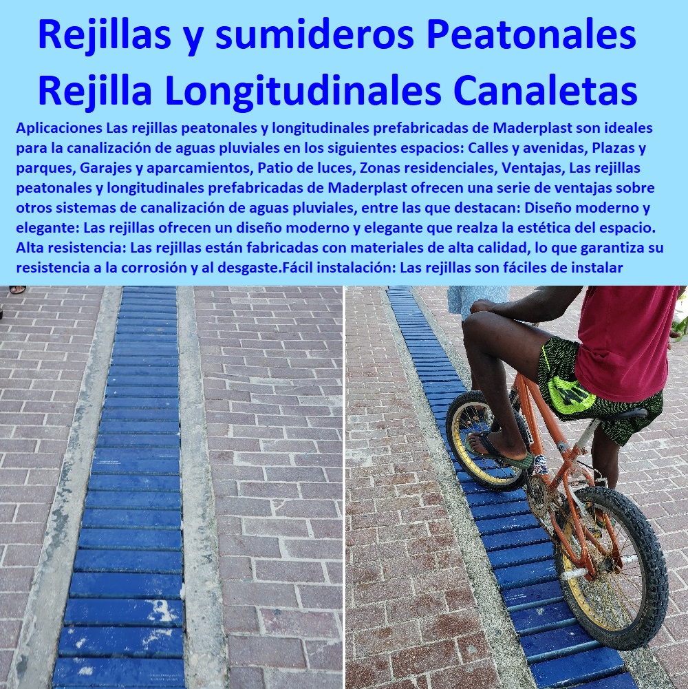 Rejillas Zonas Peatonales Rejillas Longitudinales Rejilla Canales Canaletas Maderplast 0 Rejilla desague garaje  FÁBRICA DISTRIBUIDOR COMPRAR VENTA SUMINISTRO E INSTALACION REJILLAS INDUSTRIALES 0 REJILLAS PLÁSTICAS FUERTES 0 CANALETAS CON REJILLAS PEATONALES 0 Rejillas De Pared 0 Rejillas De Techo 0 Rejillas De Suelo 0 Rejillas De Aire 0 Rejillas De Extracción 0 Rejillas De Impulsión 0 Rejillas Decorativas 0 "Rejillas Plásticas Para Baño" 0 "Rejillas Plásticas Para Cocina" 0 "Rejillas Plásticas Para Garaje" 0 "Rejillas Plásticas Para Conductos" 0 "Rejillas Plásticas Para Ventanas" 0 "Rejillas Plásticas Para Paredes" 0 Tipos De Rejillas De Pvc 0 Tipos De Rejillas De Aluminio 0 Tipos De Rejillas De Acero Inoxidable 0 Tipos De Rejillas 0 Tipos De Rejillas Plásticas 0 Reja plástica inoxidable 0 Mallas plástica inoxidable 0 Parrilla plástica inoxidable 0 Enrejado plástico inoxidable 0 Red plástica inoxidable 0 Marketplace 0 Cárcamos para jardines 0 Rejillas De Impulsión 0 Canaletas de acero galvanizado para jardines 0 Rejillas antideslizantes para desagües 0 Locales comerciales 0 Red plástica inoxidable 0 Aguas pluviales 0 Rejilla Plástica Para Piscina 0 al mejor precio y entrega rápida Peatonales 0 cárcamo plástico 0 rejillas para zonas Peatonales 0 Rejillas y sumideros Peatonales Rejas 0 Rejillas Zonas Peatonales Rejillas Longitudinales Rejilla Canales Canaletas Maderplast 0 Rejilla desague garaje al mejor precio y entrega rápida Peatonales 0 cárcamo plástico 0 rejillas para zonas Peatonales 0 Rejillas y sumideros Peatonales Rejas 0 