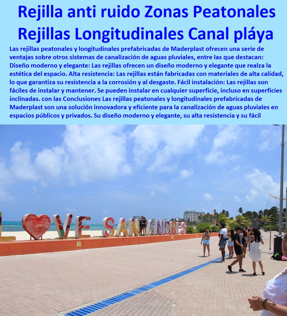 Rejillas Zonas Peatonales Rejillas Longitudinales Rejilla Canales  FÁBRICA DISTRIBUIDOR COMPRAR VENTA SUMINISTRO E INSTALACION REJILLAS INDUSTRIALES 0 REJILLAS PLÁSTICAS FUERTES 0 CANALETAS CON REJILLAS PEATONALES 0 Rejillas De Pared 0 Rejillas De Techo 0 Rejillas De Suelo 0 Rejillas De Aire 0 Rejillas De Extracción 0 Rejillas De Impulsión 0 Rejillas Decorativas 0 "Rejillas Plásticas Para Baño" 0 "Rejillas Plásticas Para Cocina" 0 "Rejillas Plásticas Para Garaje" 0 "Rejillas Plásticas Para Conductos" 0 "Rejillas Plásticas Para Ventanas" 0 "Rejillas Plásticas Para Paredes" 0 Tipos De Rejillas De Pvc 0 Tipos De Rejillas De Aluminio 0 Tipos De Rejillas De Acero Inoxidable 0 Tipos De Rejillas 0 Tipos De Rejillas Plásticas 0 Reja plástica inoxidable 0 Mallas plástica inoxidable 0 Parrilla plástica inoxidable 0 Enrejado plástico inoxidable 0 Red plástica inoxidable 0 Marketplace 0 Cárcamos para jardines 0 Rejillas De Impulsión 0 Canaletas de acero galvanizado para jardines 0 Rejillas antideslizantes para desagües 0 Locales comerciales 0 Red plástica inoxidable 0 Aguas pluviales 0 Rejilla Plástica Para Piscina 0 Canaletas Maderplast 0 Rejillas especiales a pedido Zonas Peatonales 0 rejillas plásticas para drenaje Zonas Peatonales 0 rejilla entrada sótano anti ruido Zonas Peatonales Entradas 0 Rejillas Zonas Peatonales Rejillas Longitudinales Rejilla Canales Canaletas Maderplast 0 Rejillas especiales a pedido Zonas Peatonales 0 rejillas plásticas para drenaje Zonas Peatonales 0 rejilla entrada sótano anti ruido Zonas Peatonales Entradas 0 