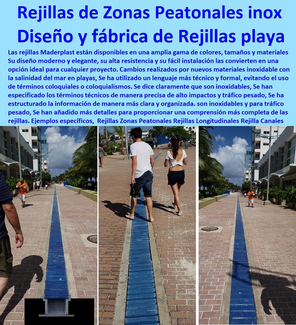 Rejillas Zonas Peatonales Rejillas Longitudinales Rejilla Canales Canaletas  FÁBRICA DISTRIBUIDOR COMPRAR VENTA SUMINISTRO E INSTALACION REJILLAS INDUSTRIALES 0 REJILLAS PLÁSTICAS FUERTES 0 CANALETAS CON REJILLAS PEATONALES 0 Rejillas De Pared 0 Rejillas De Techo 0 Rejillas De Suelo 0 Rejillas De Aire 0 Rejillas De Extracción 0 Rejillas De Impulsión 0 Rejillas Decorativas 0 "Rejillas Plásticas Para Baño" 0 "Rejillas Plásticas Para Cocina" 0 "Rejillas Plásticas Para Garaje" 0 "Rejillas Plásticas Para Conductos" 0 "Rejillas Plásticas Para Ventanas" 0 "Rejillas Plásticas Para Paredes" 0 Tipos De Rejillas De Pvc 0 Tipos De Rejillas De Aluminio 0 Tipos De Rejillas De Acero Inoxidable 0 Tipos De Rejillas 0 Tipos De Rejillas Plásticas 0 Reja plástica inoxidable 0 Mallas plástica inoxidable 0 Parrilla plástica inoxidable 0 Enrejado plástico inoxidable 0 Red plástica inoxidable 0 Marketplace 0 Cárcamos para jardines 0 Rejillas De Impulsión 0 Canaletas de acero galvanizado para jardines 0 Rejillas antideslizantes para desagües 0 Locales comerciales 0 Red plástica inoxidable 0 Aguas pluviales 0 Rejilla Plástica Para Piscina 0 Maderplast 0 cárcamo en concreto prefabricado 0 Rejilla Tipo Pesado Rejillas para Zonas Peatonales 0 Diseño y fábrica de Rejillas de Zonas Peatonales 0 rejilla plástica PP 0 Rejillas Zonas Peatonales Rejillas Longitudinales Rejilla Canales Canaletas Maderplast 0 cárcamo en concreto prefabricado 0 Rejilla Tipo Pesado Rejillas para Zonas Peatonales 0 Diseño y fábrica de Rejillas de Zonas Peatonales 0 rejilla plástica PP