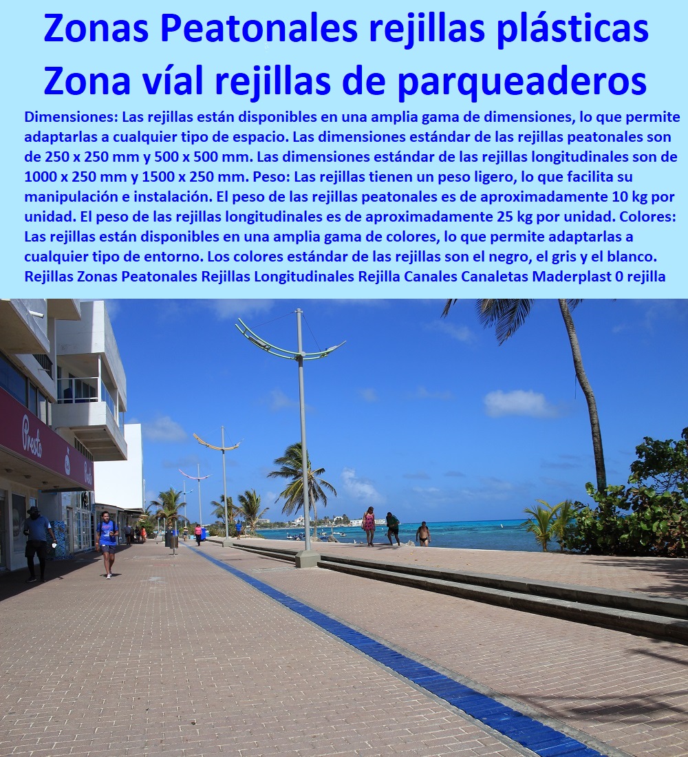 Rejillas Zonas Peatonales Rejillas Longitudinales Rejilla Canales Canaletas Maderplast 0 rejilla cárcamo Zonas Peatonales 0 rejillas para zonas de parqueaderos 0 rejilla plástica para cárcamo precio Zonas Peatonales 0 rejillas plásticas Zona víal 0 0 FÁBRICA DISTRIBUIDOR COMPRAR VENTA SUMINISTRO E INSTALACION REJILLAS INDUSTRIALES 0 REJILLAS PLÁSTICAS FUERTES 0 CANALETAS CON REJILLAS PEATONALES 0Rejillas De Piscinas resistentes 0 Rejillas De Piso vehiculares 0 Rejillas De Agua tratamiento aguas 0 Rejillas Especiales tamaños grandes 0 Rejillas para Canaletas 0 Rejillas De Canales 0 Rejillas Depuradoras ptar 0 Rejillas Fibra De Vidrio 0 Rejillas Canaletas 0 Rejillas De Canales 0 Rejillas Depuradoras 0 Rejilla Tipo Alcorque 0 Rejilla De Árbol Alcorques 0 Rejillas Para Piscina Tipo Marmol 0 Rejillas De Mármol 0 Rejilla Plástica De Fondo Para Piscina 0 Rejilla Fondo Perimetral 0 Rejilla Plástica Sobre Medidas 0 Rejilla Plástica Para Piscina 0 Rejillas De Ventilación 0 Rejillas De Seguridad 0 Rejillas De Protección 0 Rejillas De Pvc 0 Rejillas De Aluminio 0 Rejillas De Acero Inoxidable 0 Rejillas Zonas Peatonales Rejillas Longitudinales Rejilla Canales Canaletas Maderplast 0 rejilla cárcamo Zonas Peatonales 0 rejillas para zonas de parqueaderos 0 rejilla plástica para cárcamo precio Zonas Peatonales 0 rejillas plásticas Zona víal 0 