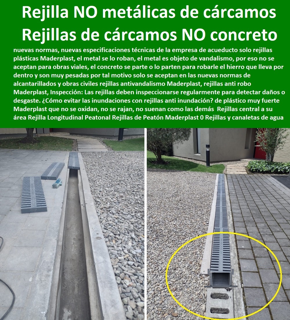 Rejillas central a su área Rejilla Longitudinal Peatonal Rejillas de Peatón Maderplast 0 Rejillas y canaletas de agua longitudinal 0 Canaletas rejilla de acero plástico entrada de garaje 0 rejilla metálica de cárcamo 0 rejilla entrada sótanos 0 Rejillas central a su área Rejilla Longitudinal Peatonal Rejillas de Peatón Maderplast  FÁBRICA DISTRIBUIDOR COMPRAR VENTA SUMINISTRO E INSTALACION REJILLAS INDUSTRIALES 0 REJILLAS PLÁSTICAS FUERTES 0 CANALETAS CON REJILLAS PEATONALES 0 Reja plástica inoxidable 0 Venta a distancia 0 "rejillas" 0 Canaletas de drenaje 0 Canaletas para patios 0 Online 0 Canaletas de acero galvanizado para jardines 0 Rejillas de desagüe para patios de plástico 0 "cárcamos" 0 "venta a distancia" 0 "cárcamos para aguas residuales". 0 "rejillas" 0 Rejillas De Pvc 0 Cárcamos 0 Canaletas de aluminio para terrazas 0 Cárcamos prefabricados para aguas residuales 0 Descuento 0 "Rejillas Plásticas Para Baño" 0 Cárcamos de hormigón para drenaje 0 "cárcamos" 0 Remodelaciones 0 Dispositivos de captación y conducción de flujos líquidos 0 Cárcamos para drenaje de aguas pluviales 0 "Rejillas Plásticas Para Paredes" 0 "instalaciones de captación y evacuación de aguas pluviales" 0 "rejillas para drenaje de aguas pluviales" 0 Jardines 0 Envío gratis 0 "rejillas para patios" 0 Fábricas 0 Cárcamos de drenaje 0 Rejillas 0 Rejillas y canaletas de agua longitudinal 0 Canaletas rejilla de acero plástico entrada de garaje 0 rejilla metálica de cárcamo 0 rejilla entrada sótanos