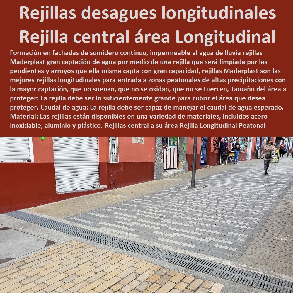 Rejillas central a su área Rejilla Longitudinal Peatonal Rejillas de Peatón Maderplast 0 rejilla anti ruido 0 Rejilla desague garaje longitudinal o transversal 0 Rejillas de entrada Ventilación 0 Rejillas difusores y respiraderos paso vehículos 00 Rejillas central a su área Rejilla Longitudinal Peatonal Rejillas de Peatón Maderplast 0  FÁBRICA DISTRIBUIDOR COMPRAR VENTA SUMINISTRO E INSTALACION REJILLAS INDUSTRIALES 0 REJILLAS PLÁSTICAS FUERTES 0 CANALETAS CON REJILLAS PEATONALES 0 Reja plástica inoxidable 0 Venta a distancia 0 "rejillas" 0 Canaletas de drenaje 0 Canaletas para patios 0 Online 0 Canaletas de acero galvanizado para jardines 0 Rejillas de desagüe para patios de plástico 0 "cárcamos" 0 "venta a distancia" 0 "cárcamos para aguas residuales". 0 "rejillas" 0 Rejillas De Pvc 0 Cárcamos 0 Canaletas de aluminio para terrazas 0 Cárcamos prefabricados para aguas residuales 0 Descuento 0 "Rejillas Plásticas Para Baño" 0 Cárcamos de hormigón para drenaje 0 "cárcamos" 0 Remodelaciones 0 Dispositivos de captación y conducción de flujos líquidos 0 Cárcamos para drenaje de aguas pluviales 0 "Rejillas Plásticas Para Paredes" 0 "instalaciones de captación y evacuación de aguas pluviales" 0 "rejillas para drenaje de aguas pluviales" 0 Jardines 0 Envío gratis 0 "rejillas para patios" 0 Fábricas 0 Cárcamos de drenaje 0 Rejillas rejilla anti ruido 0 Rejilla desague garaje longitudinal o transversal 0 Rejillas de entrada Ventilación 0 Rejillas difusores y respiraderos paso vehículos 00