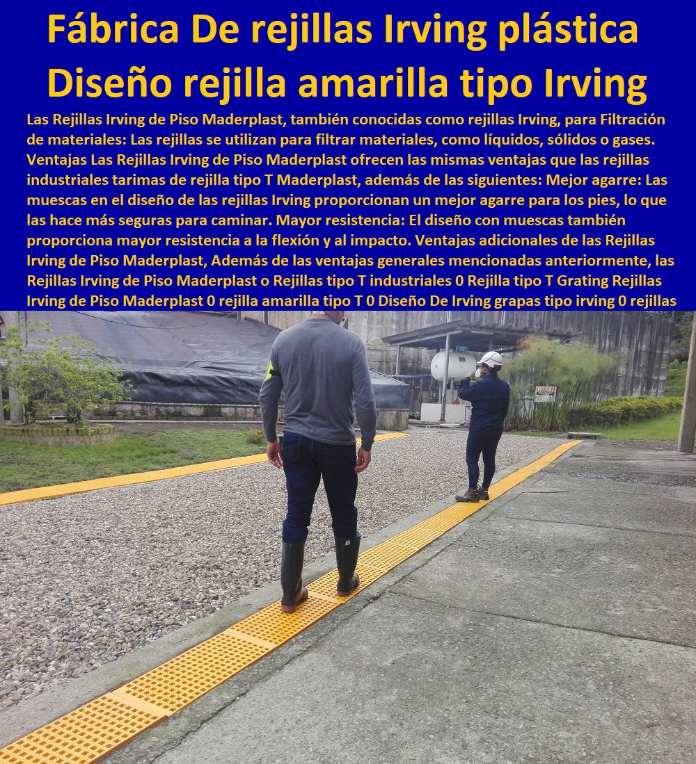 Rejillas tipo T industriales 0 Rejilla tipo T Grating Rejillas Irving de Piso Maderplast 0 0 FÁBRICA DISTRIBUIDOR COMPRAR VENTA SUMINISTRO E INSTALACION REJILLAS INDUSTRIALES 0 REJILLAS PLÁSTICAS FUERTES 0 CANALETAS CON REJILLAS PEATONALES 0Rejillas De Piscinas resistentes 0 Rejillas De Piso vehiculares 0 Rejillas De Agua tratamiento aguas 0 Rejillas Especiales tamaños grandes 0 Rejillas para Canaletas 0 Rejillas De Canales 0 Rejillas Depuradoras ptar 0 Rejillas Fibra De Vidrio 0 Rejillas Canaletas 0 Rejillas De Canales 0 Rejillas Depuradoras 0 Rejilla Tipo Alcorque 0 Rejilla De Árbol Alcorques 0 Rejillas Para Piscina Tipo Marmol 0 Rejillas De Mármol 0 Rejilla Plástica De Fondo Para Piscina 0 Rejilla Fondo Perimetral 0 Rejilla Plástica Sobre Medidas 0 Rejilla Plástica Para Piscina 0 Rejillas De Ventilación 0 Rejillas De Seguridad 0 Rejillas De Protección 0 Rejillas De Pvc 0 Rejillas De Aluminio 0 Rejillas De Acero Inoxidable 0 rejilla amarilla tipo T 0 Diseño De Irving grapas tipo irving 0 rejillas irving plásticas inox 0 Fábrica De rejilla grating 0 rejillas irving plásticas inoxidable 0 Rejillas tipo T industriales 0 Rejilla tipo T Grating Rejillas Irving de Piso Maderplast 0 rejilla amarilla tipo T 0 Diseño De Irving grapas tipo irving 0 rejillas irving plásticas inox 0 Fábrica De rejilla grating 0 rejillas irving plásticas inox 0 