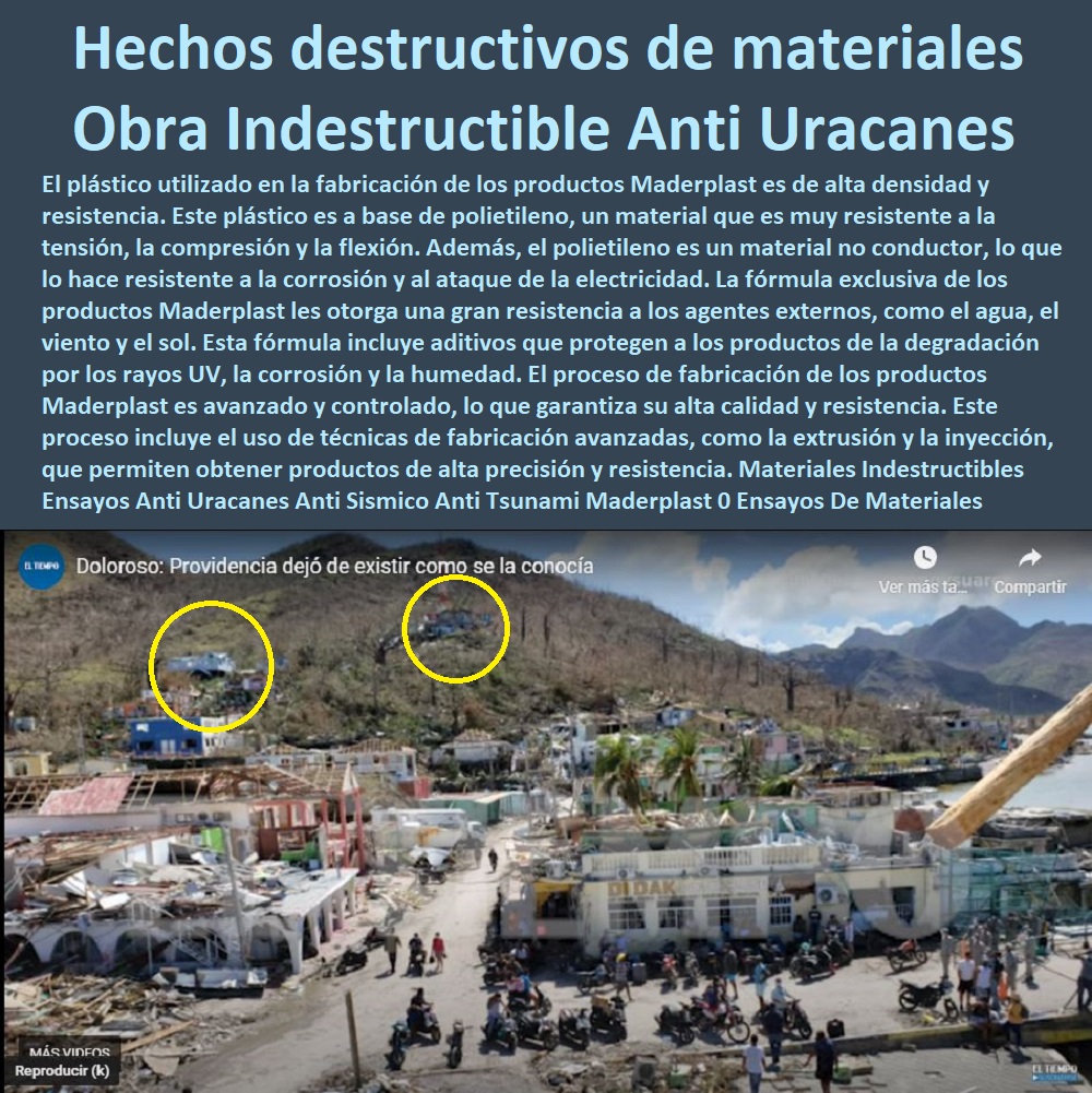 Materiales Indestructibles Ensayos Anti Uracanes Anti Sismico Anti Tsunami Maderplast 0 Ensayos De Materiales capacidad de carga 0 Clasificación IK de antivandalismo 0 Polipropileno qué es y sus características 0 Ensayos destructivos de materiales 0  MATERIALES MADERPLAST CON SUS FICHAS TECNICAS CARACTERISTICAS Y Materiales Inoxidables 0 Materiales Anticorrosivos 0 Materiales Para Blindajes 0 Materiales De Alto Impacto 0 Material Impermeable  0  esfuerzo puntual plástico Maderplast 0 Resistencia a la Penetración de punzonamiento 0 Materiales de Resistencia Balística 0 el mejor blindaje Maderplast 0 El acero inoxidable 0 acero plástico Maderplast 0 Prueba de resistencia a la corrosión de metales y Maderplast 0 Aplicación de pruebas de aislamiento plástico Maderplast  0  laboratorio resistencia de materiales Plásticos y compresión, 0 Fichas Técnicas De Laboratorio Pruebas Balísticas Todos 0 prueba de flexión en polímeros 0 como saber si es acero quirúrgico o fantasía 0 polipropileno es plástico 0 el mejor plástico Maderplast 0 Prueba de resistencia a la compresión del concreto plástico  0  Características Cualidades Maderplast 0 Ensayo 0 Plásticos Maderplast 0 Laboratorio De Materiales Poliméricos Ensayos Por Medio De 0 Materiales Indestructibles Ensayos Anti Uracanes Anti Sismico Anti Tsunami Maderplast 0 Ensayos De Materiales capacidad de carga 0 Clasificación IK de antivandalismo 0 Polipropileno qué es y sus características 0 Ensayos destructivos de materiales