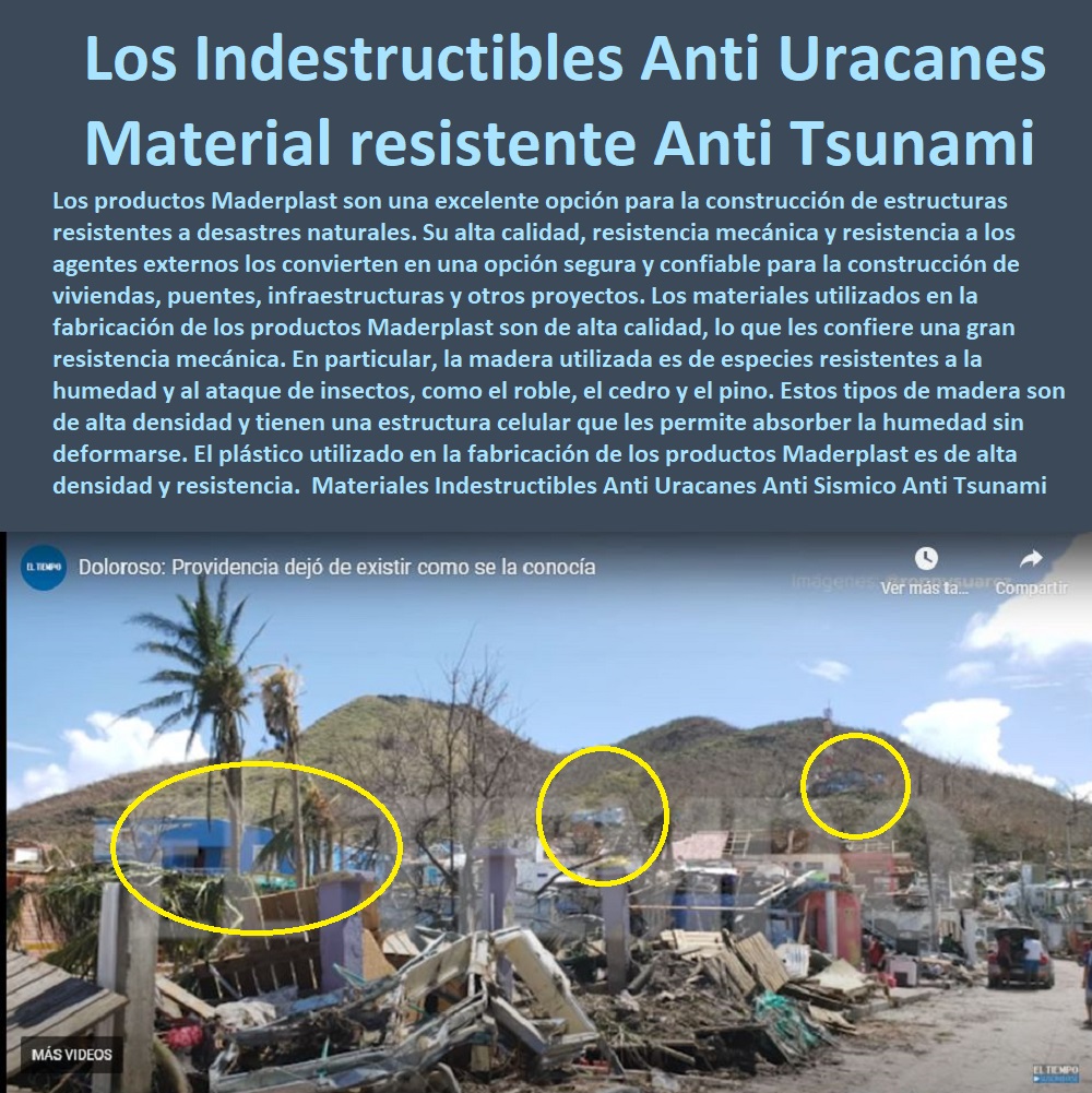 Materiales Indestructibles Ensayos Anti Uracanes Anti Sismico Anti Tsunami Maderplast 0 plástico con carbono es el material del futuro 0 ensayos destructivos mecánicos 0 material más resistente que el acero pero ligero 0  MATERIALES MADERPLAST CON SUS FICHAS TECNICAS CARACTERISTICAS Y Materiales Inoxidables 0 Materiales Anticorrosivos 0 Materiales Para Blindajes 0 Materiales De Alto Impacto 0 Material Impermeable  0  esfuerzo puntual plástico Maderplast 0 Resistencia a la Penetración de punzonamiento 0 Materiales de Resistencia Balística 0 el mejor blindaje Maderplast 0 El acero inoxidable 0 acero plástico Maderplast 0 Prueba de resistencia a la corrosión de metales y Maderplast 0 Aplicación de pruebas de aislamiento plástico Maderplast  0  laboratorio resistencia de materiales Plásticos y compresión, 0 Fichas Técnicas De Laboratorio Pruebas Balísticas Todos 0 prueba de flexión en polímeros 0 como saber si es acero quirúrgico o fantasía 0 polipropileno es plástico 0 el mejor plástico Maderplast 0 Prueba de resistencia a la compresión del concreto plástico  0  Características Cualidades Maderplast 0 Ensayo 0 Plásticos Maderplast 0 Laboratorio De Materiales Poliméricos Ensayos Por Medio De 0 Perfiles de polímeros PP Materiales Indestructibles Ensayos Anti Uracanes Anti Sismico Anti Tsunami  Maderplast 0 plástico con carbono es el material del futuro 0 ensayos destructivos mecánicos 0 material más resistente que el acero pero ligero 0 Perfiles de polímeros PP