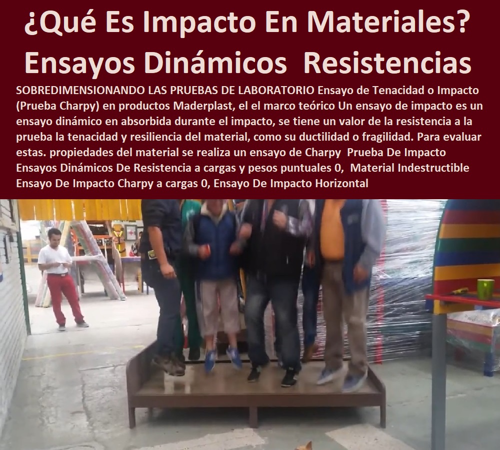 Materiales Indestructibles Ensayos Destructivos material antivandalismo Maderplast 0 material exterior indestructibles e irrompibles 0 El mejor plástico polipropileno a las roturas 0  MATERIALES MADERPLAST CON SUS FICHAS TECNICAS CARACTERISTICAS Y El ensayos destructivos y no destructivos pdf 0 Coeficiente de fricción mediante pruebas superficies plásticas 0 polipropileno ventajas y desventajas 0 resistencia del plástico 0 prueba punzón en plástico Maderplast 0 Crean el primer material indestructible 0 los 7 tipos de plásticos y sus características 0 resistencia al esfuerzo cortante material plástico 0 materiales más duros que existen en el mundo 0 Pruebas Balísticas De Materiales además de otras pruebas 0 Resistencia De Materiales Fricción del suelo plástico 0 Pruebas de seguridad química y de materiales 0 Placas blindaje arquitectónico fabricantes 0 Proceso de punzonado punzonamiento los valores 0 materiales resistentes ejemplos 0 ensayo de impacto 0 materiales anti deslizantes Maderplast 0 resistencia química de los materiales 0 Metales 0 resistentes a la corrosión Acero Plástico Maderplast 0 plásticos aislantes ejemplos. 0 plástico tan fuerte polipropileno tereftalamida pruebas destruir 0 Materiales Indestructibles Ensayos Destructivos material antivandalismo Maderplast 0 material exterior indestructibles e irrompibles 0 El mejor plástico polipropileno a las roturas 0 plástico tan fuerte polipropileno tereftalamida pruebas destruir