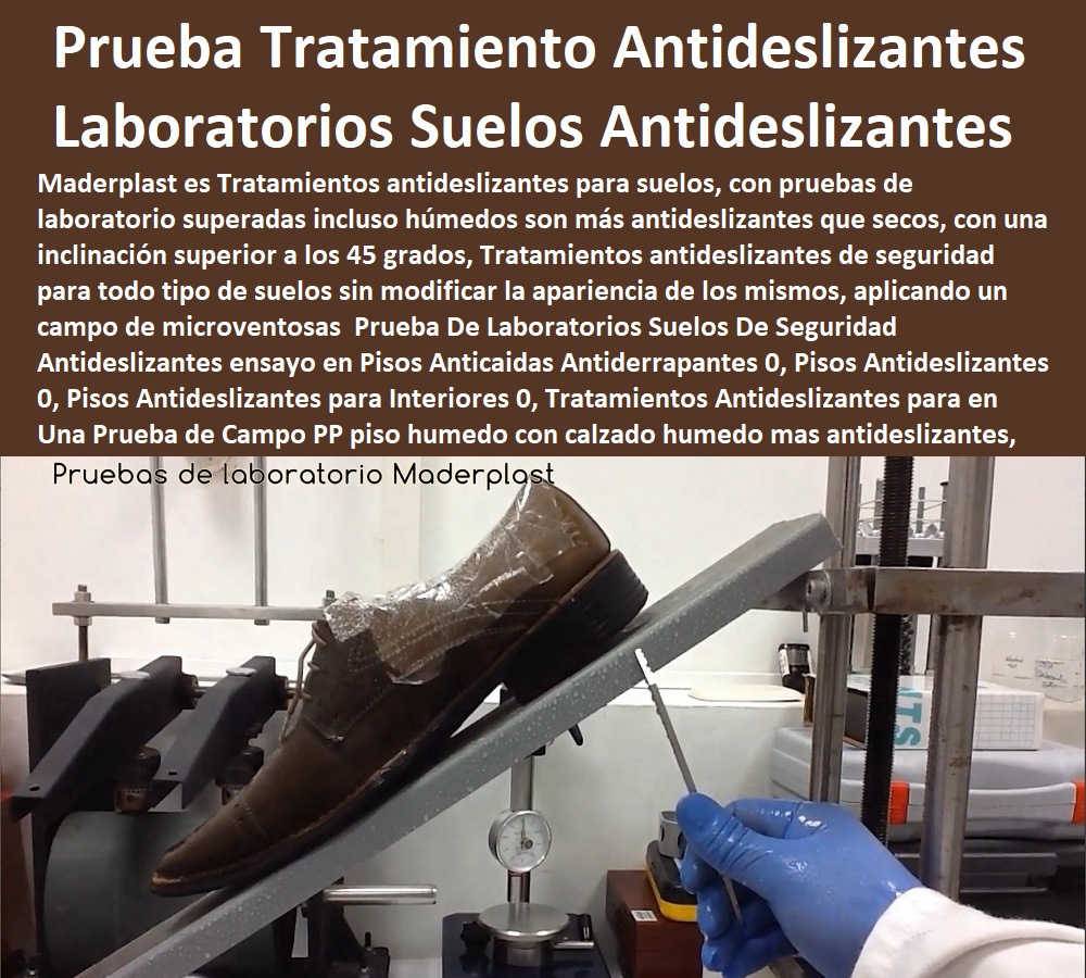 Prueba superada Fricción Desgaste Abrasión Ensayo Tracción Antideslizante Maderplast 0 Ensayos de laboratorio en los materiales plásticos antideslizamiento 0 ensayos pruebas resistencia coeficiente antideslizamiento 0 prueba abrasión piso  MATERIALES MADERPLAST CON SUS FICHAS TECNICAS CARACTERISTICAS Y Pruebas Y Ensayos De Laboratorio 0 Mejores Materiales Maderplast 0 Cuál Es El Mejor Material 0 Nuevos Materiales De Construcción 0 Material Resistente Al Fuego 0 plástico resistente a altas temperaturas 0 Cuál es el mejor aislante térmico Placas de yeso laminado (PYL) 0 0 0 Pruebas de tensión en polímeros 0 libros sobre plásticos pdf 0 pruebas de fricción, desgaste y resistencia al desgaste 0 astm f 1306 0 prueba punzón en plástico Maderplast 0 Alternativas 0 resistentes a la corrosión Acero Plástico Maderplast 0 Resistencia a la Penetración 0 0 0 Placas balísticas de protección antibala se pueden importar 0 plástico compuesto más fuerte que el acero 0 Pruebas destructivas de los materiales flexión 0 Descubren por casualidad el CrÓNi 0 Comparación Del Desgaste Por Abrasión en El plástico 0 0 0 De Resistencias Maderplast 0 Las Pruebas De Laboratorio De Los Materiales Nuevos 0 Prueba superada Fricción Desgaste Abrasión Ensayo Tracción Antideslizante Maderplast 0 Ensayos de laboratorio en los materiales plásticos antideslizamiento 0 ensayos pruebas resistencia coeficiente antideslizamiento 0 prueba abrasión piso