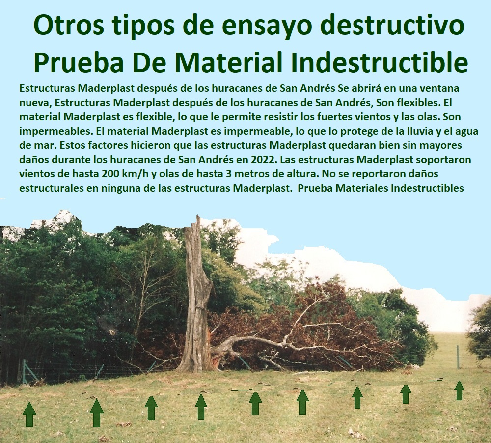 Pruebas De Materiales Indestructibles  MATERIALES MADERPLAST CON SUS FICHAS TECNICAS CARACTERISTICAS Y El mejor plástico para mecanizado cnc con alta precisión 0 Cuáles son los plásticos resistentes a sustancias químicas 0 Prueba de compresión triaxial 0 plástico más resistente al fuego de forma natural 0 Materiales de Resistencia Balística 0 el mejor blindaje Maderplast 0 que temperatura soporta el pvc sanitario 0 Cómo Evitar La Corrosión Con Plásticos Maderplast 0 material más resistente del mundo 0 pruebas de plásticos estructurales ensayo de resistencia 0 Ensayos de tracción de plásticos estructurales 0 resistencia a la tensión plásticos 0 Así son los materiales más duros de la Tierra 0 corte de precisión en plástico significativas 0 ensayos pruebas resistencia al desgaste es un Pin-on-disk 0 coeficiente de fricción estática 0 el plástico es frágil o resistente 0 análisis de la resistencia al corte, tracción, flexión 0 Materiales de Resistencia Balística 0 el mejor blindaje Maderplast 0 Soluciones Contra La Corrosión el plástico Maderplast 0 otros que no se oxidan acero plástico Maderplast 0 plástico resistente a golpes 0Ensayos Destructivos Postes cercas Maderplast 0 Cuáles son los tipos de ensa yos destructivos 0 materiales resistentes Postes cercas 0 Pruebas de seguridad química y de materiales Postes cercas 0 como se llama 0 Pruebas De Materiales Indestructibles Ensayos Destructivos Postes cercas Maderplast 0 Cuáles son los tipos de ensayos destructivos 0 materiales resistentes Postes cercas 0 Pruebas de seguridad química y de materiales Postes cercas  Indestructibles 0