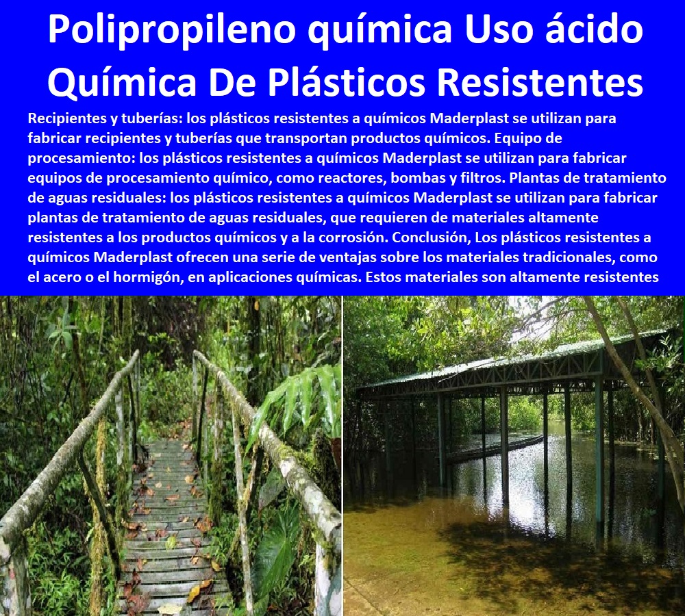 Pruebas De Resistencia Química De Los Plásticos Resistentes A Químicos Maderplast 0 tabla de resistencia química de materiales 0 Tabla De Resistencia Química Noryl 0 plástico Maderplast 0 Caracterización Del Polipropileno 0 Prueba de ácido Pruebas De Resistencia Química De Los Plásticos Resistentes A  MATERIALES MADERPLAST CON SUS FICHAS TECNICAS CARACTERISTICAS Y El mejor plástico para mecanizado cnc con alta precisión 0 Cuáles son los plásticos resistentes a sustancias químicas 0 Prueba de compresión triaxial 0 plástico más resistente al fuego de forma natural 0 Materiales de Resistencia Balística 0 el mejor blindaje Maderplast 0 que temperatura soporta el pvc sanitario 0 Cómo Evitar La Corrosión Con Plásticos Maderplast 0 material más resistente del mundo 0 pruebas de plásticos estructurales ensayo de resistencia 0 Ensayos de tracción de plásticos estructurales 0 resistencia a la tensión plásticos 0 Así son los materiales más duros de la Tierra 0 corte de precisión en plástico significativas 0 ensayos pruebas resistencia al desgaste es un Pin-on-disk 0 coeficiente de fricción estática 0 el plástico es frágil o resistente 0 análisis de la resistencia al corte, tracción, flexión 0 Materiales de Resistencia Balística 0 el mejor blindaje Maderplast 0 Soluciones Contra La Corrosión el plástico Maderplast 0 otros que no se oxidan acero plástico Maderplast 0 plástico resistente a golpes 0Químicos Maderplast 0  tabla de resistencia química de materiales 0 Tabla De Resistencia Química Noryl 0 plástico Maderplast 0 Caracterización Del Polipropileno 0 Prueba de ácido