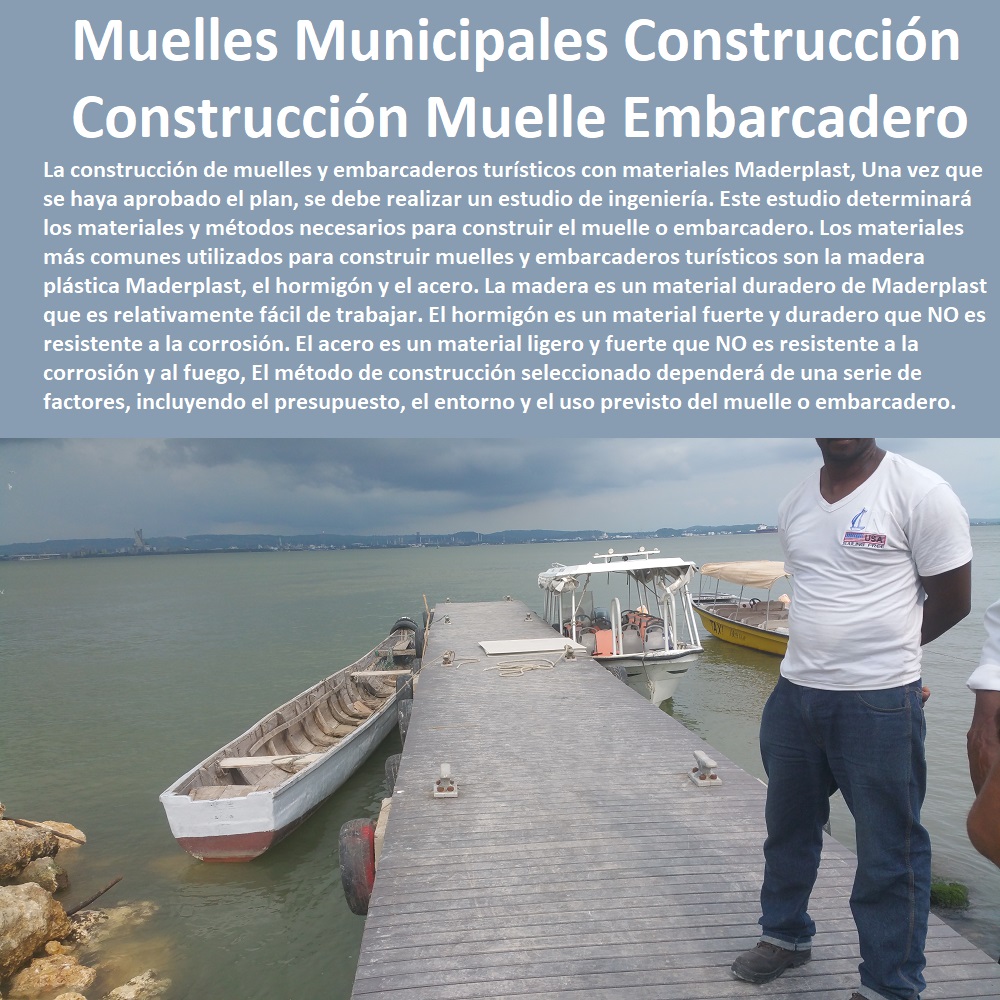 Construcción De Muelle Embarcadero Turístico Muelles Puerto Cartagena Maderplast 0 Desarrollo Y Operación De Marinas Turísticas 0 Muelle Turístico Para el 2024 de plástico alto impacto 0 Muelles Municipales el desarrollo 0 Construcción Muelles Construcción De Muelle Embarcadero Turístico Muelles Puerto Cartagena Maderplast 0  MUELLES EMBARCADEROS 0 PONTONES MALECONES 0 ASTILLEROS CONSTRUCCIÓN PUERTO 0 INFRAESTRUCTURA OBRAS PORTUARIAS 0 CONSTRUCCIÓN DE MUELLES CON PILOTES 0 Diseño De Un Puerto 0 Diseño De Obras Marítimas 0 Construcción De Un Puerto Marítimo 0 Infraestructura Para Embarcaderos 0 Partes De Un Puerto Construcción 0 Obras Marítimas Inoxidables Durables 0 Experiencias En Obras Portuarias 0 Instalaciones Marítimas 0 Etapas De Construcción De Puertos 0 Construcción De Embarcaderos Flotantes 0 Concesiones Marítimas Dársenas 0 Obras De Atraque En Un Puerto 0 Características De Los Puertos Marítimos 0 Puerto Guía De Diseño 0 Muelles Fijos 0 Obras De Atraque Obras Marítimas 0 Desarrollo Y Operación De Marinas Turísticas 0 Muelle Turístico Para el 2024 de plástico alto impacto 0 Muelles Municipales el desarrollo 0 Construcción Muelles