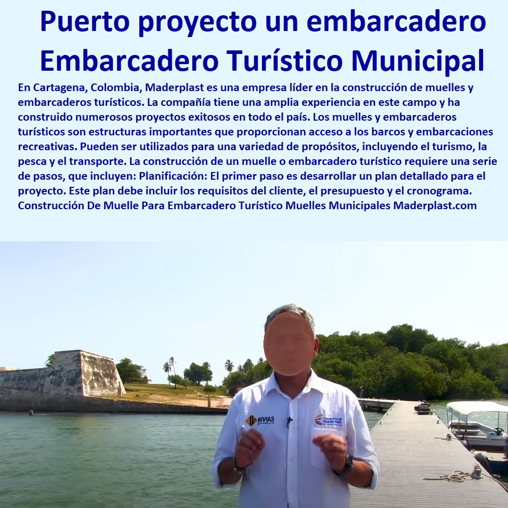 Construcción De Muelle Para Embarcadero Turístico Muelles Municipales Maderplast 0 Marina deportiva del Puerto proyecto 0 construirá un embarcadero turístico en la represa 0 MUELLES EMBARCADEROS 0 PONTONES MALECONES 0 ASTILLEROS CONSTRUCCIÓN PUERTO 0 INFRAESTRUCTURA OBRAS PORTUARIAS 0 CONSTRUCCIÓN DE MUELLES CON PILOTES 0 Diseño De Un Puerto 0 Diseño De Obras Marítimas 0 Construcción De Un Puerto Marítimo 0 Infraestructura Para Embarcaderos 0 Partes De Un Puerto Construcción 0 Obras Marítimas Inoxidables Durables 0 Experiencias En Obras Portuarias 0 Instalaciones Marítimas 0 Etapas De Construcción De Puertos 0 Construcción De Embarcaderos Flotantes 0 Concesiones Marítimas Dársenas 0 Obras De Atraque En Un Puerto 0 Características De Los Puertos Marítimos 0 Puerto Guía De Diseño 0 Muelles Fijos 0 Obras De Atraque Obras Marítimas 0  puertos deportivos barcos de navegante 0 Muelle Plástico Flotante 0 Construcción De Muelle Para Embarcadero Turístico Muelles Municipales Maderplast 0 Marina deportiva del Puerto proyecto 0 construirá un embarcadero turístico en la represa 0 puertos deportivos barcos de navegante 0 Muelle Plástico Flotante 0