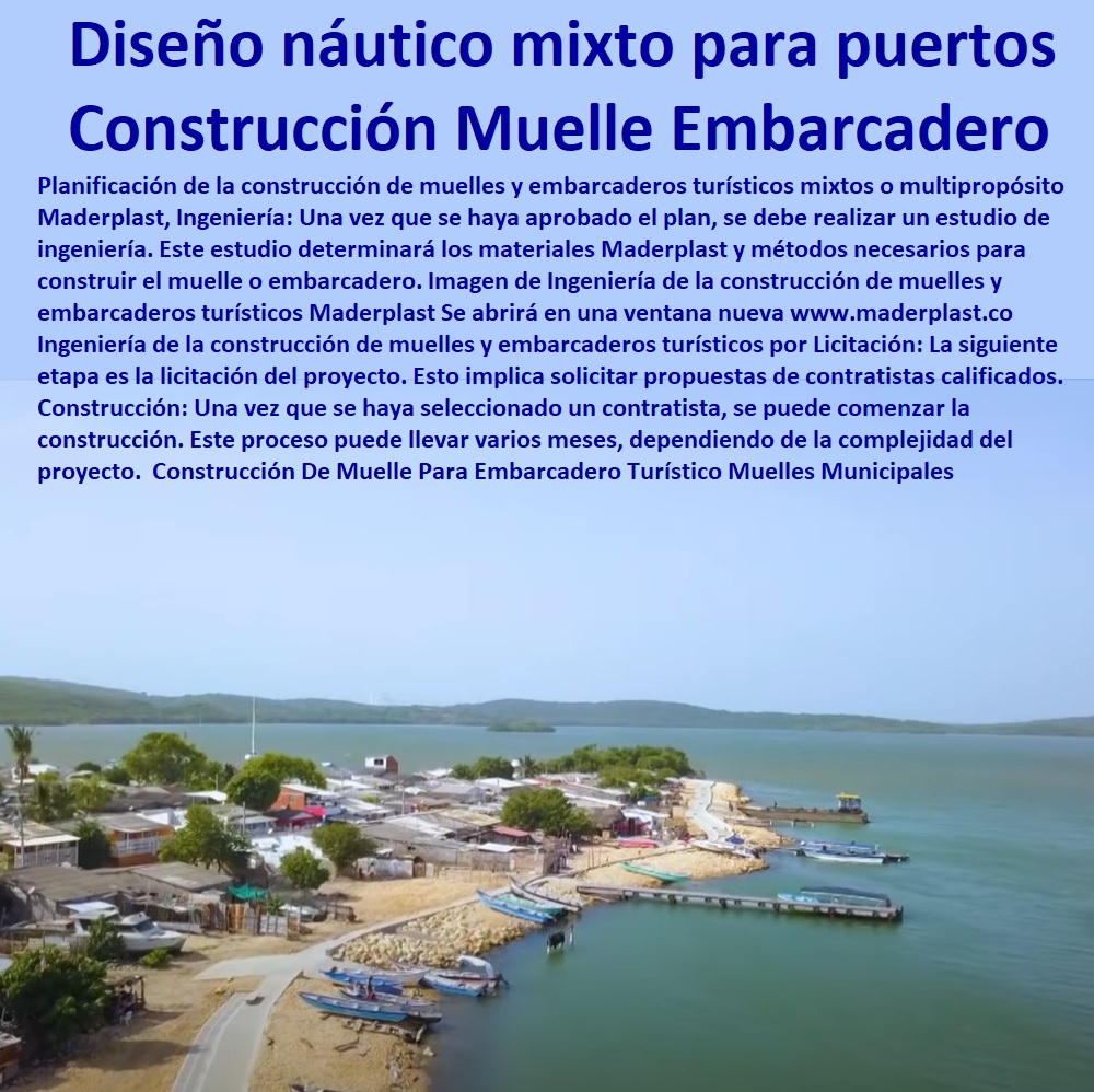 Construcción De Muelle Para Embarcadero Turístico Muelles Municipales Maderplast 0 Puerto Cartagena 0 Desarrollo Y Operación De Marinas Turísticas. 0 Marina deportiva de Puerto Puerta del Atlántico 0 diseño base náutica mixta muelle puerto 00  MUELLES EMBARCADEROS 0 PONTONES MALECONES 0 ASTILLEROS CONSTRUCCIÓN PUERTO 0 INFRAESTRUCTURA OBRAS PORTUARIAS 0 CONSTRUCCIÓN DE MUELLES CON PILOTES 0 Diseño De Un Puerto 0 Diseño De Obras Marítimas 0 Construcción De Un Puerto Marítimo 0 Infraestructura Para Embarcaderos 0 Partes De Un Puerto Construcción 0 Obras Marítimas Inoxidables Durables 0 Experiencias En Obras Portuarias 0 Instalaciones Marítimas 0 Etapas De Construcción De Puertos 0 Construcción De Embarcaderos Flotantes 0 Concesiones Marítimas Dársenas 0 Obras De Atraque En Un Puerto 0 Características De Los Puertos Marítimos 0 Puerto Guía De Diseño 0 Muelles Fijos 0 Obras De Atraque Obras Marítimas 0 Construcción De Muelle Para Embarcadero Turístico Muelles Municipales Maderplast 0 Puerto Cartagena 0 Desarrollo Y Operación De Marinas Turísticas. 0 Marina deportiva de Puerto Puerta del Atlántico 0 diseño base náutica mixta muelle puerto 00