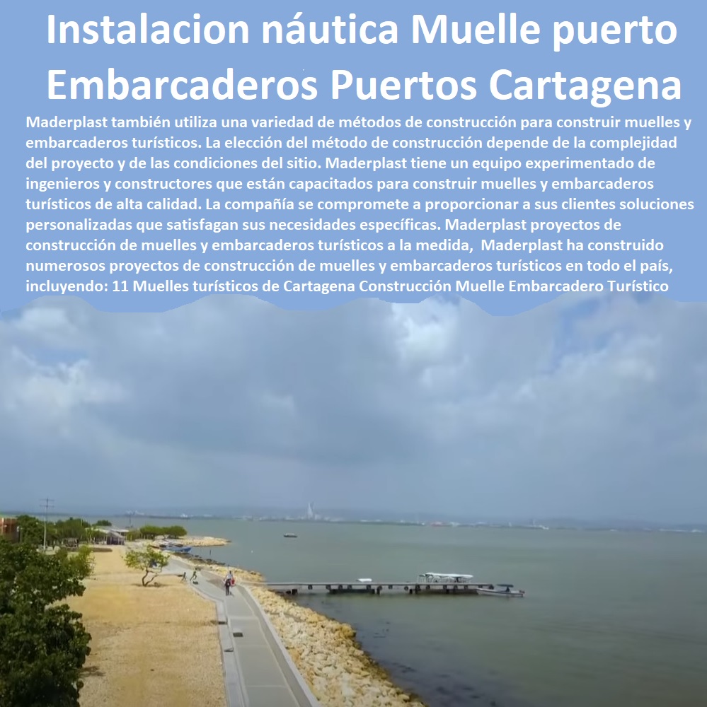 Construcción De Muelle Para Embarcadero Turístico Muelles Municipales Maderplast 0 Puerto Cartagena 0 Embarcadero de madera plastica 0 Diseños y fabricación de muelles en un puerto deportivo 0 instalaciones náuticas uso redes Muelles puertos 00 Construcción De Muelle Para Embarcadero Turístico Muelles Municipales Maderplast 0 Puerto Cartagena 0 Embarcadero de madera plastica 0  MUELLES EMBARCADEROS 0 PONTONES MALECONES 0 ASTILLEROS CONSTRUCCIÓN PUERTO 0 INFRAESTRUCTURA OBRAS PORTUARIAS 0 CONSTRUCCIÓN DE MUELLES CON PILOTES 0 Diseño De Un Puerto 0 Diseño De Obras Marítimas 0 Construcción De Un Puerto Marítimo 0 Infraestructura Para Embarcaderos 0 Partes De Un Puerto Construcción 0 Obras Marítimas Inoxidables Durables 0 Experiencias En Obras Portuarias 0 Instalaciones Marítimas 0 Etapas De Construcción De Puertos 0 Construcción De Embarcaderos Flotantes 0 Concesiones Marítimas Dársenas 0 Obras De Atraque En Un Puerto 0 Características De Los Puertos Marítimos 0 Puerto Guía De Diseño 0 Muelles Fijos 0 Obras De Atraque Obras Marítimas 0 Diseños y fabricación de muelles en un puerto deportivo 0 instalaciones náuticas uso redes Muelles puertos 00