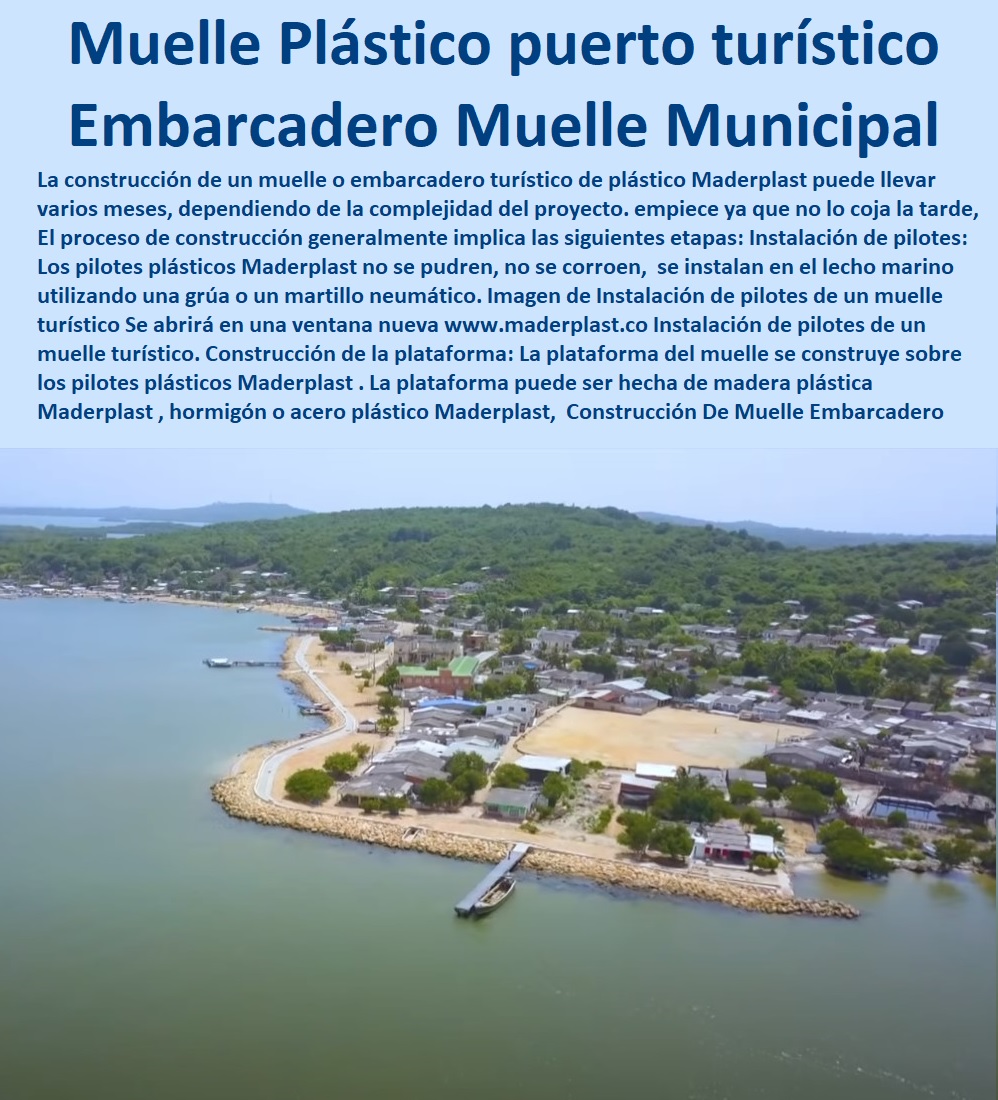 Construcción De Muelle Para Embarcadero Turístico Muelles Municipales Maderplast 0 Puerto Cartagena 0 Muelles Y Embarcaderos Desarrollo Sostenible 0 Muelle Plástico Flotante embarcadero 0 certificación ambiental Muelle con Diseño Fabricantes 00 Construcción De Muelle Para Embarcadero Turístico Muelles Municipales Maderplast 0 Puerto Cartagena 0 Muelles Y Embarcaderos Desarrollo Sostenible 0 Muelle Plástico Flotante embarcadero 0  MUELLES EMBARCADEROS 0 PONTONES MALECONES 0 ASTILLEROS CONSTRUCCIÓN PUERTO 0 INFRAESTRUCTURA OBRAS PORTUARIAS 0 CONSTRUCCIÓN DE MUELLES CON PILOTES 0 Diseño De Un Puerto 0 Diseño De Obras Marítimas 0 Construcción De Un Puerto Marítimo 0 Infraestructura Para Embarcaderos 0 Partes De Un Puerto Construcción 0 Obras Marítimas Inoxidables Durables 0 Experiencias En Obras Portuarias 0 Instalaciones Marítimas 0 Etapas De Construcción De Puertos 0 Construcción De Embarcaderos Flotantes 0 Concesiones Marítimas Dársenas 0 Obras De Atraque En Un Puerto 0 Características De Los Puertos Marítimos 0 Puerto Guía De Diseño 0 Muelles Fijos 0 Obras De Atraque Obras Marítimas 0 certificación ambiental Muelle con Diseño Fabricantes 00