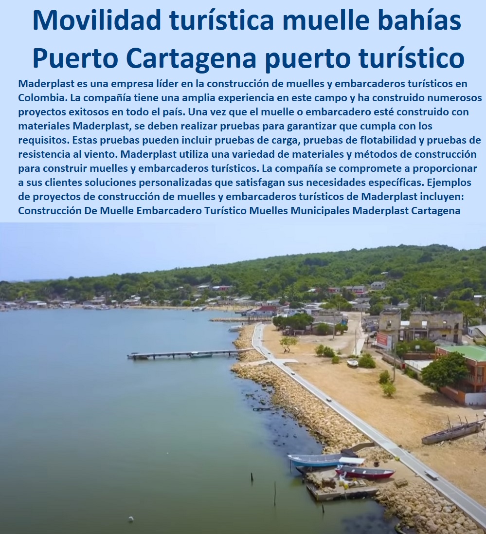 Construcción De Muelle  MUELLES EMBARCADEROS 0 PONTONES MALECONES 0 ASTILLEROS CONSTRUCCIÓN PUERTO 0 INFRAESTRUCTURA OBRAS PORTUARIAS 0 CONSTRUCCIÓN DE MUELLES CON PILOTES 0 Obra Portuaria 0 Infraestructura Portuaria De Obras Marítimas 0 Partes De Un Puerto De Obras Marítimas 0 Tipos De Muelles Marítimos 0 Construcción De Astilleros 0 0 Infraestructura Portuaria 0 Diseño De Muelles 0 Infraestructura Para Molos 0 Obras Portuarias De Obras Marítimas 0 Instalación De Astilleros 0 Varaderos 0 Partes De Un Puerto Marítimo 0 Etapas De Construcción De Un Puerto Marítimo 0 Obras Marítima Portuaria 0 Diseño De Un Muelle 0 0 Infraestructura De Un Puerto Marítimo 0 Diseño Y Construcción De Obras Marítimas Y Puertos 0 Muelle Marginal 0 Para Embarcadero Turístico Muelles Municipales Maderplast 0 Puerto Cartagena 0 puerto turístico y productivo para el desarrollo Movilidad turística muelles o embarcaderos entre bahías 0 Las obras de la Marina deportiva 00 Construcción De Muelle Para Embarcadero Turístico Muelles Municipales Maderplast 0 Puerto Cartagena 0 puerto turístico y productivo para el desarrollo Movilidad turística muelles o embarcaderos entre bahías 0 Las obras de la Marina deportiva 00