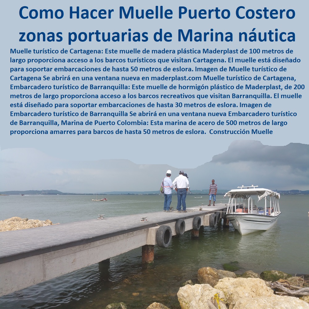 Construcción Muelle Embarcadero Como Hacer Muelles Puertos Costeros Maderplast 0 Embarcaderos de madera seguros y ecológicos 0 Marina deportiva del Puerto Sociedad 0 zonas portuarias de uso náutico de competencia 0 Veleros amarrados a un muelle 0 Construcción Muelle Embarcadero Como Hacer Muelles Puertos Costeros Maderplast 0 Embarcaderos de madera seguros y ecológicos 0  MUELLES EMBARCADEROS 0 PONTONES MALECONES 0 ASTILLEROS CONSTRUCCIÓN PUERTO 0 INFRAESTRUCTURA OBRAS PORTUARIAS 0 CONSTRUCCIÓN DE MUELLES CON PILOTES 0 Diseño De Un Puerto 0 Diseño De Obras Marítimas 0 Construcción De Un Puerto Marítimo 0 Infraestructura Para Embarcaderos 0 Partes De Un Puerto Construcción 0 Obras Marítimas Inoxidables Durables 0 Experiencias En Obras Portuarias 0 Instalaciones Marítimas 0 Etapas De Construcción De Puertos 0 Construcción De Embarcaderos Flotantes 0 Concesiones Marítimas Dársenas 0 Obras De Atraque En Un Puerto 0 Características De Los Puertos Marítimos 0 Puerto Guía De Diseño 0 Muelles Fijos 0 Obras De Atraque Obras Marítimas 0 Marina deportiva del Puerto Sociedad 0 zonas portuarias de uso náutico de competencia 0 Veleros amarrados a un muelle 0