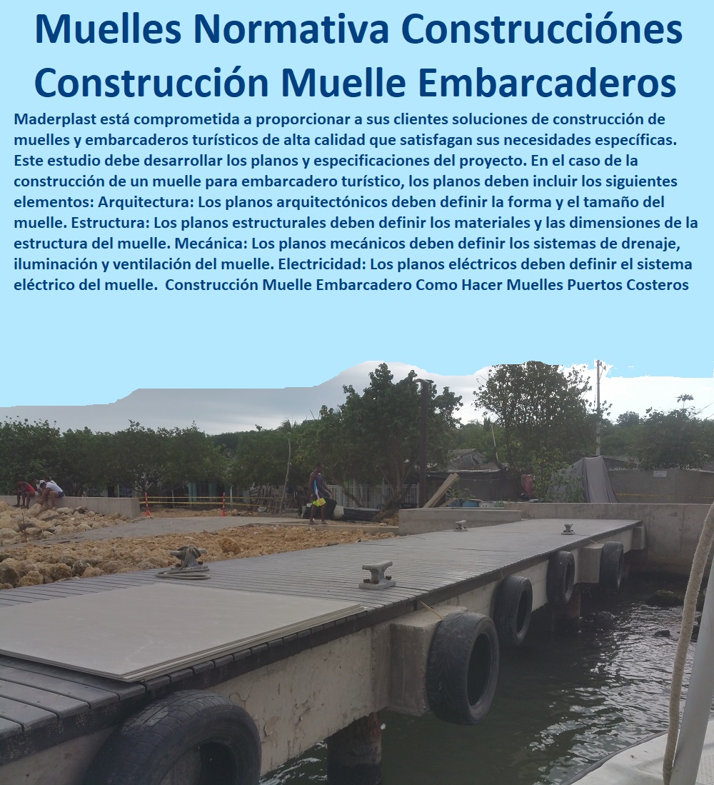 Construcción Muelle Embarcadero  MUELLES EMBARCADEROS 0 PONTONES MALECONES 0 ASTILLEROS CONSTRUCCIÓN PUERTO 0 INFRAESTRUCTURA OBRAS PORTUARIAS 0 CONSTRUCCIÓN DE MUELLES CON PILOTES 0 Obra Portuaria 0 Infraestructura Portuaria De Obras Marítimas 0 Partes De Un Puerto De Obras Marítimas 0 Tipos De Muelles Marítimos 0 Construcción De Astilleros 0 0 Infraestructura Portuaria 0 Diseño De Muelles 0 Infraestructura Para Molos 0 Obras Portuarias De Obras Marítimas 0 Instalación De Astilleros 0 Varaderos 0 Partes De Un Puerto Marítimo 0 Etapas De Construcción De Un Puerto Marítimo 0 Obras Marítima Portuaria 0 Diseño De Un Muelle 0 0 Infraestructura De Un Puerto Marítimo 0 Diseño Y Construcción De Obras Marítimas Y Puertos 0 Muelle Marginal 0 Como Hacer Muelles Puertos Costeros Maderplast 0 Pequeño muelle embarcadero turístico 0 Diseño Fabricación Producción Embarcaderos Muelle 0 Embarcadero turístico turismo acuático 0 Muelle Normativa Construcción Construcción Muelle Embarcadero Como Hacer Muelles Puertos Costeros Maderplast 0 Pequeño muelle embarcadero turístico 0 Diseño Fabricación Producción Embarcaderos Muelle 0 Embarcadero turístico turismo acuático 0 Muelle Normativa Construcción