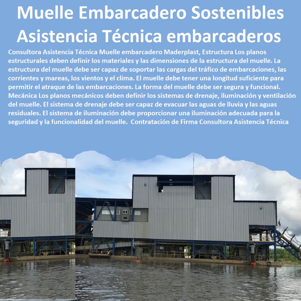 Contratación de Firma Consultora Asistencia Técnica  MUELLES EMBARCADEROS 0 PONTONES MALECONES 0 ASTILLEROS CONSTRUCCIÓN PUERTO 0 INFRAESTRUCTURA OBRAS PORTUARIAS 0 CONSTRUCCIÓN DE MUELLES CON PILOTES 0 Diseño De Un Puerto 0 Diseño De Obras Marítimas 0 Construcción De Un Puerto Marítimo 0 Infraestructura Para Embarcaderos 0 Partes De Un Puerto Construcción 0 Obras Marítimas Inoxidables Durables 0 Experiencias En Obras Portuarias 0 Instalaciones Marítimas 0 Etapas De Construcción De Puertos 0 Construcción De Embarcaderos Flotantes 0 Concesiones Marítimas Dársenas 0 Obras De Atraque En Un Puerto 0 Características De Los Puertos Marítimos 0 Puerto Guía De Diseño 0 Muelles Fijos 0 Obras De Atraque Obras Marítimas 0 Muelle embarcadero Maderplast 0 Presupuesto de inversión Muelle Turístico y embarcaderos 0 muelles para uso náutico deportivo 0 Muelles Y Embarcaderos Desarrollo Sostenible 0 Marina deportiva 00 Contratación de Firma Consultora Asistencia Técnica Muelle embarcadero Maderplast 0 Presupuesto de inversión Muelle Turístico y embarcaderos 0 muelles para uso náutico-deportivo 0 Muelles Y Embarcaderos Desarrollo Sostenible 0 Marina deportiva 00