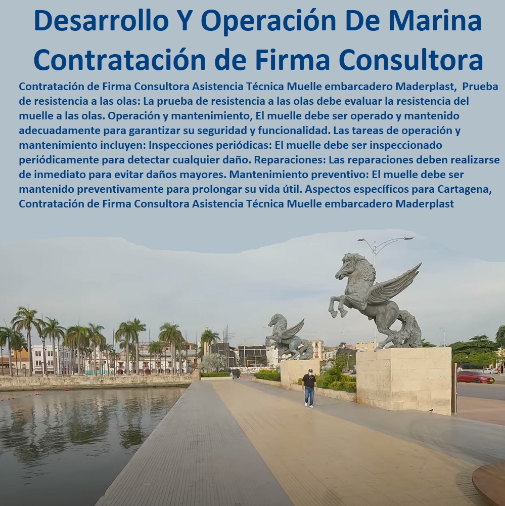 Contratación de Firma Consultora Asistencia Técnica Muelle embarcadero Maderplast 0  MUELLES EMBARCADEROS 0 PONTONES MALECONES 0 ASTILLEROS CONSTRUCCIÓN PUERTO 0 INFRAESTRUCTURA OBRAS PORTUARIAS 0 CONSTRUCCIÓN DE MUELLES CON PILOTES 0 Diseño De Un Puerto 0 Diseño De Obras Marítimas 0 Construcción De Un Puerto Marítimo 0 Infraestructura Para Embarcaderos 0 Partes De Un Puerto Construcción 0 Obras Marítimas Inoxidables Durables 0 Experiencias En Obras Portuarias 0 Instalaciones Marítimas 0 Etapas De Construcción De Puertos 0 Construcción De Embarcaderos Flotantes 0 Concesiones Marítimas Dársenas 0 Obras De Atraque En Un Puerto 0 Características De Los Puertos Marítimos 0 Puerto Guía De Diseño 0 Muelles Fijos 0 Obras De Atraque Obras Marítimas 0 obras de la Marina Deportiva un proyecto 0 Zona náutica deportiva de madera plastica 0 Desarrollo Operación De Marinas Turísticas 0 Muelle Plástico Flotante 00 Contratación de Firma Consultora Asistencia Técnica Muelle embarcadero Maderplast 0 obras de la Marina Deportiva un proyecto 0 Zona náutica deportiva de madera plastica 0 Desarrollo Operación De Marinas Turísticas 0 Muelle Plástico Flotante 00