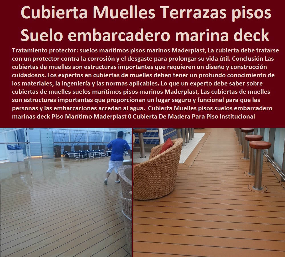 Cubierta Muelles pisos suelos embarcadero marinas deck Piso Marítimo  MUELLES EMBARCADEROS 0 PONTONES MALECONES 0 ASTILLEROS CONSTRUCCIÓN PUERTO 0 INFRAESTRUCTURA OBRAS PORTUARIAS 0 CONSTRUCCIÓN DE MUELLES CON PILOTES 0 Obra Portuaria 0 Infraestructura Portuaria De Obras Marítimas 0 Partes De Un Puerto De Obras Marítimas 0 Tipos De Muelles Marítimos 0 Construcción De Astilleros 0 0 Infraestructura Portuaria 0 Diseño De Muelles 0 Infraestructura Para Molos 0 Obras Portuarias De Obras Marítimas 0 Instalación De Astilleros 0 Varaderos 0 Partes De Un Puerto Marítimo 0 Etapas De Construcción De Un Puerto Marítimo 0 Obras Marítima Portuaria 0 Diseño De Un Muelle 0 0 Infraestructura De Un Puerto Marítimo 0 Diseño Y Construcción De Obras Marítimas Y Puertos 0 Muelle Marginal 0 Maderplast 0 Cubierta De Madera Para Piso Institucional 0 Muelle De Madera Imágenes y Fotos pisos suelos 0 Cubierta Para Muelles Terrazas pisos antideslizantes Muelle Madera 0 Cubierta Muelles pisos suelos embarcadero marinas deck Piso Marítimo Maderplast 0 Cubierta De Madera Para Piso Institucional 0 Muelle De Madera Imágenes y Fotos pisos suelos 0 Cubierta Para Muelles Terrazas pisos antideslizantes Muelle Madera 0